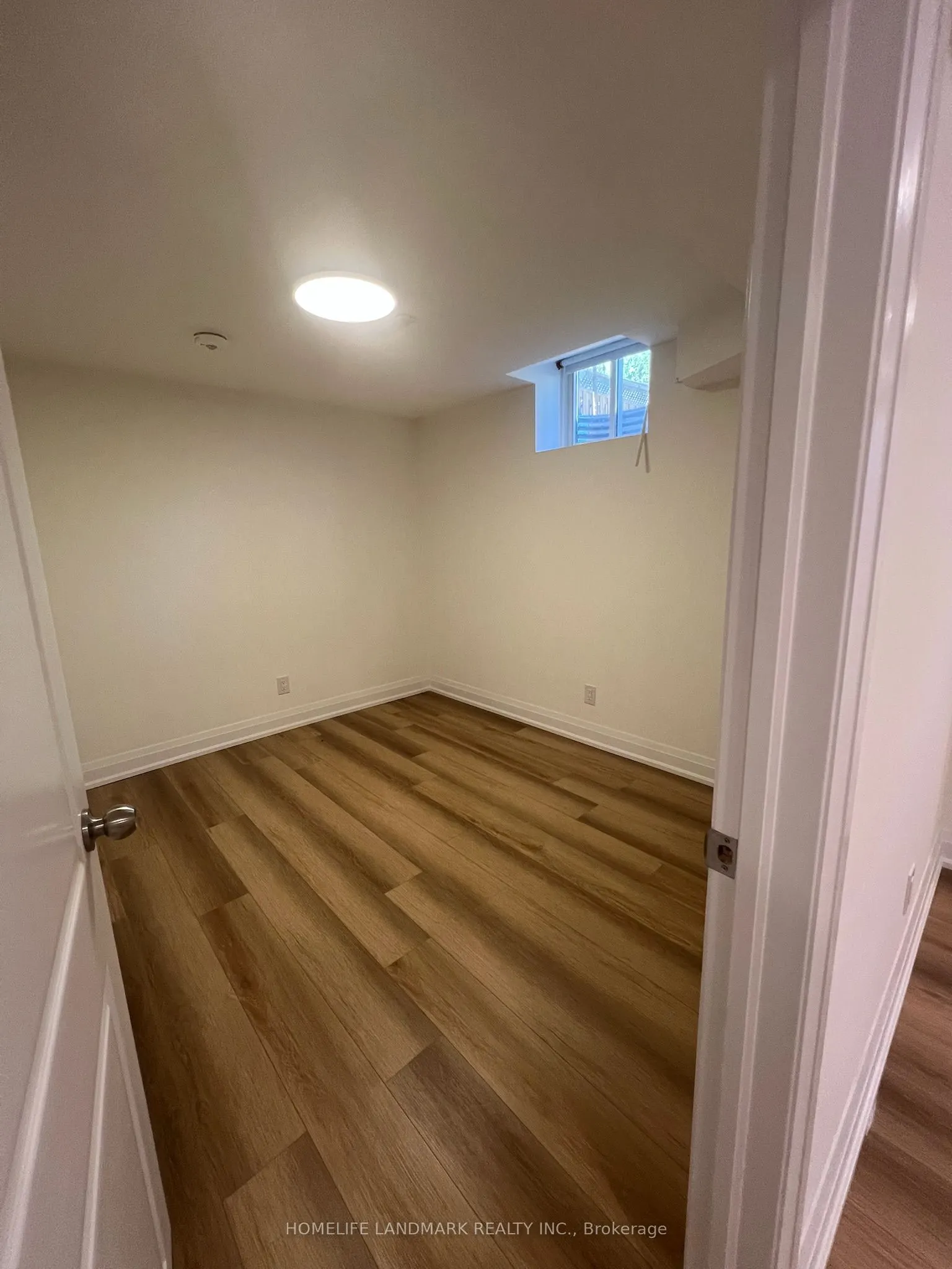 2807 Guilford Crescent, #Basement