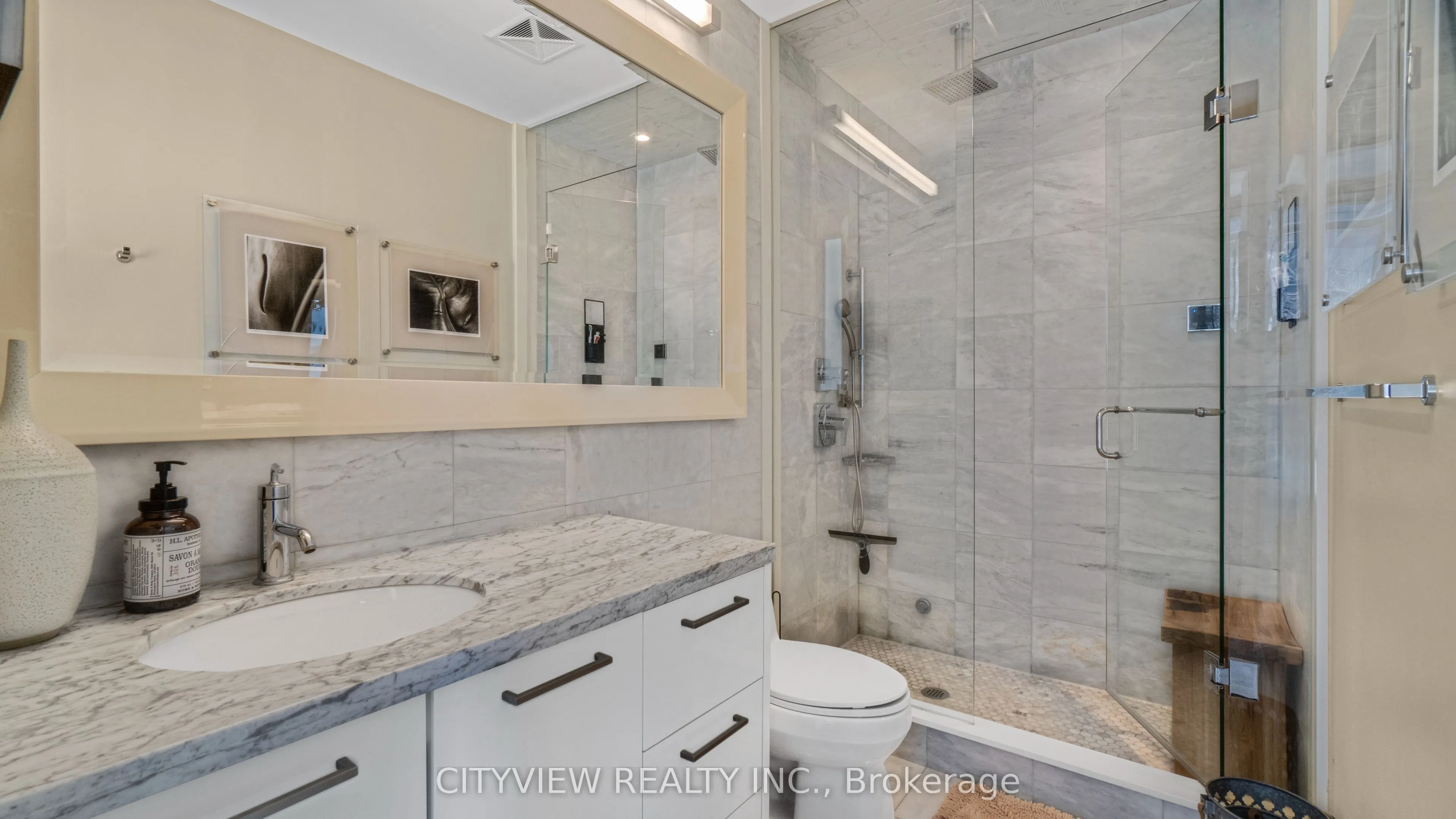 90 Park Lawn Road, #205