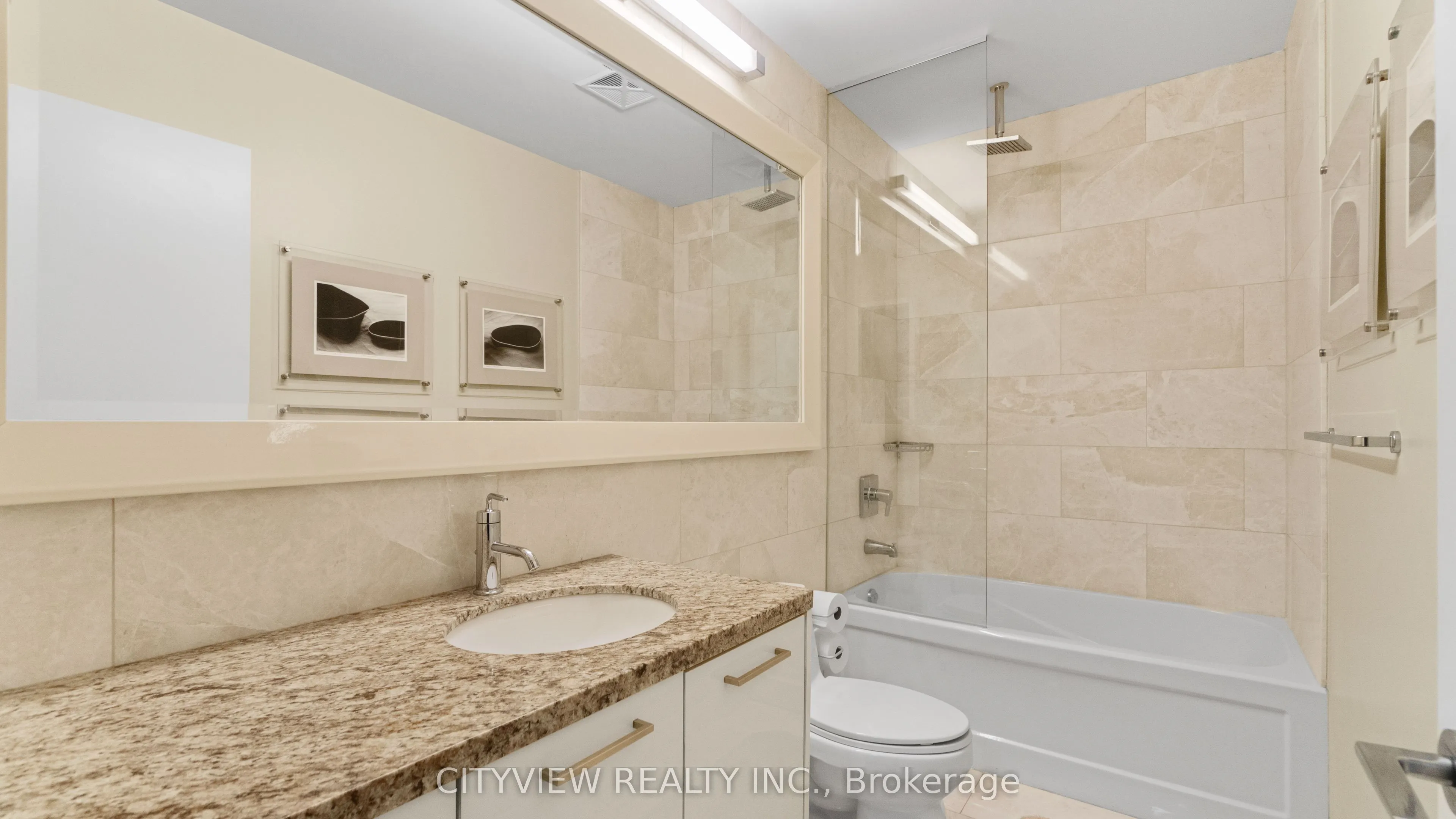 90 Park Lawn Road, #205