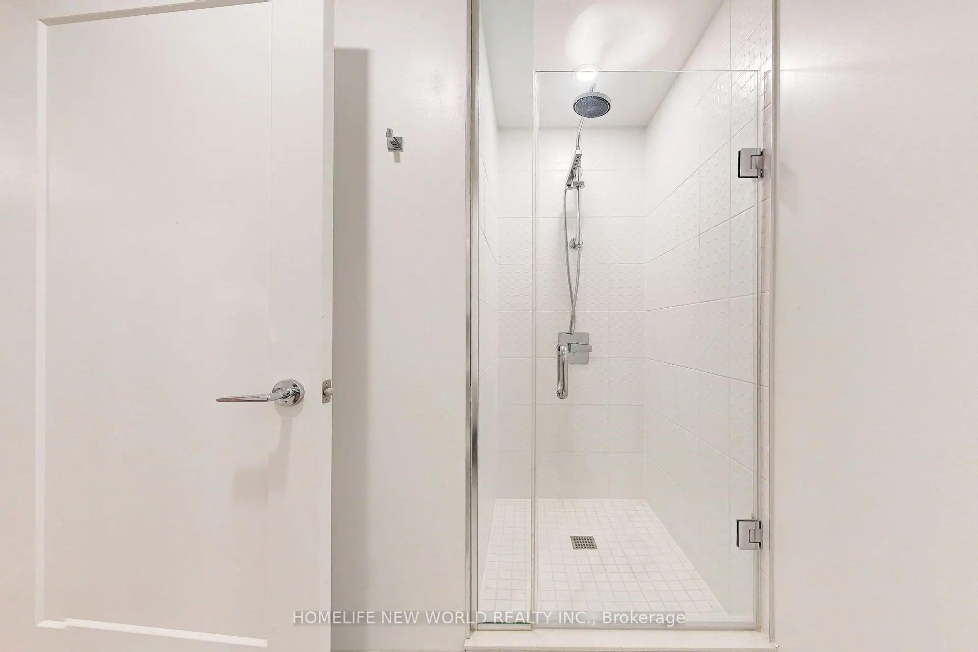 65 Annie Craig Drive, #204