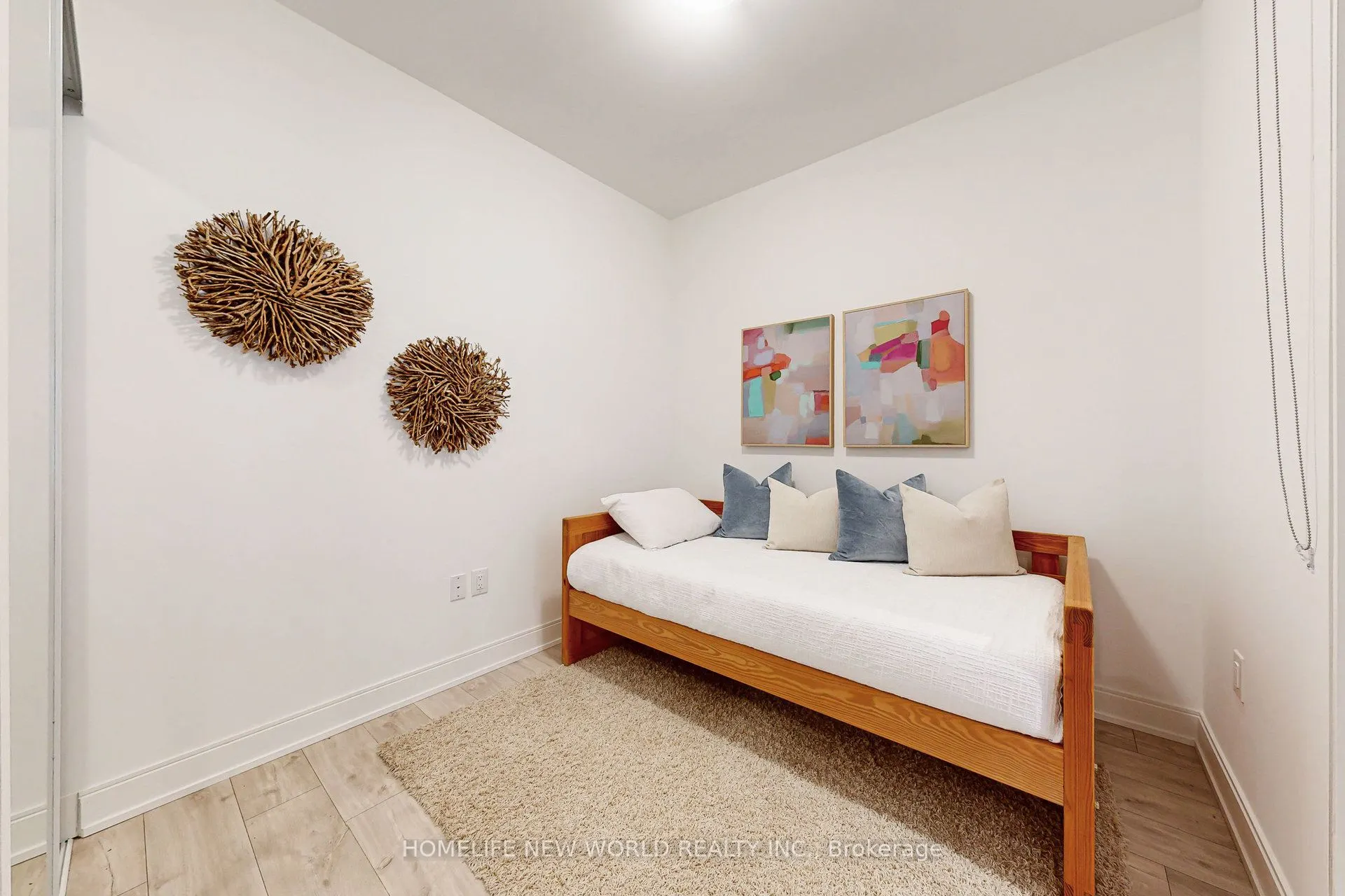 65 Annie Craig Drive, #204