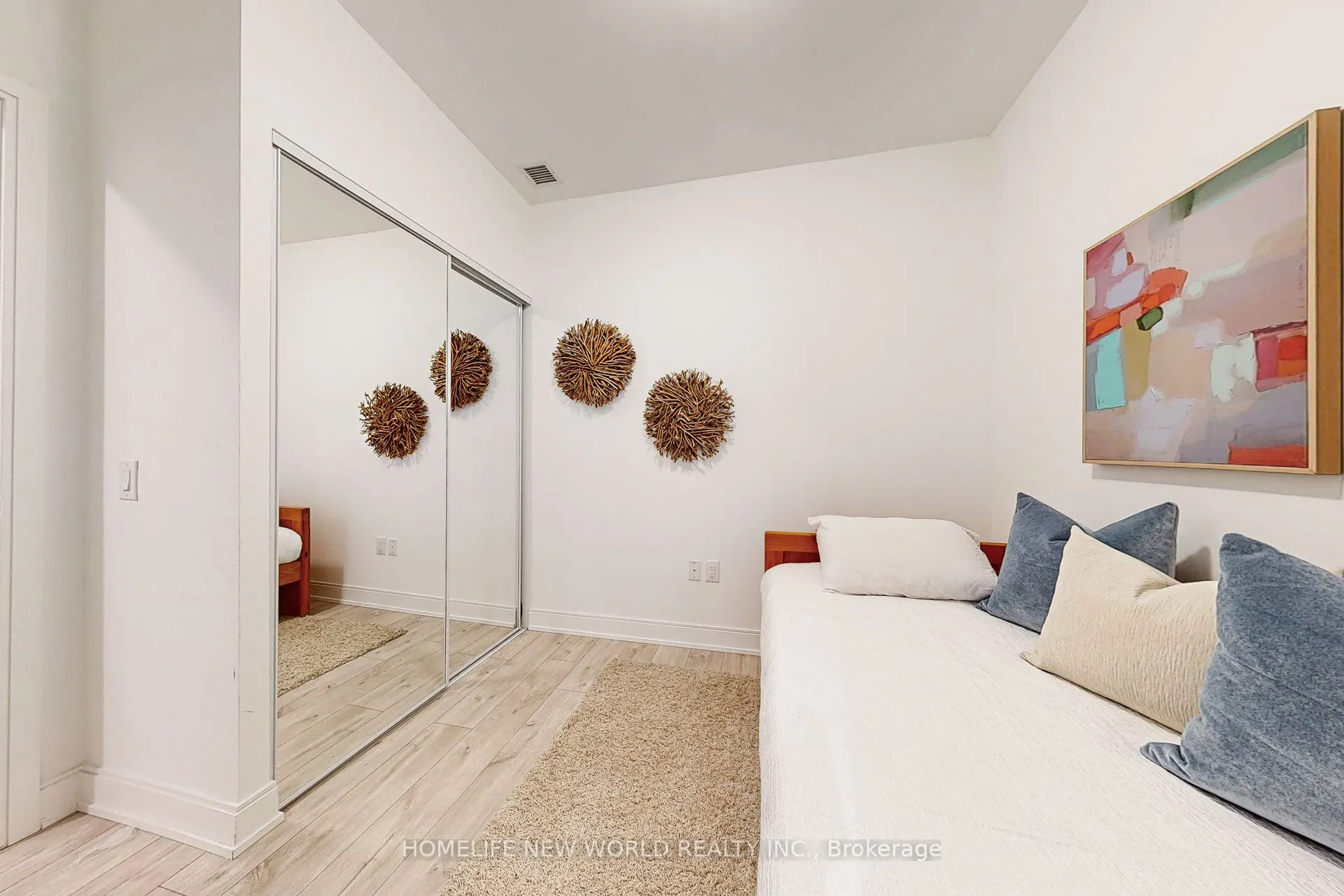65 Annie Craig Drive, #204