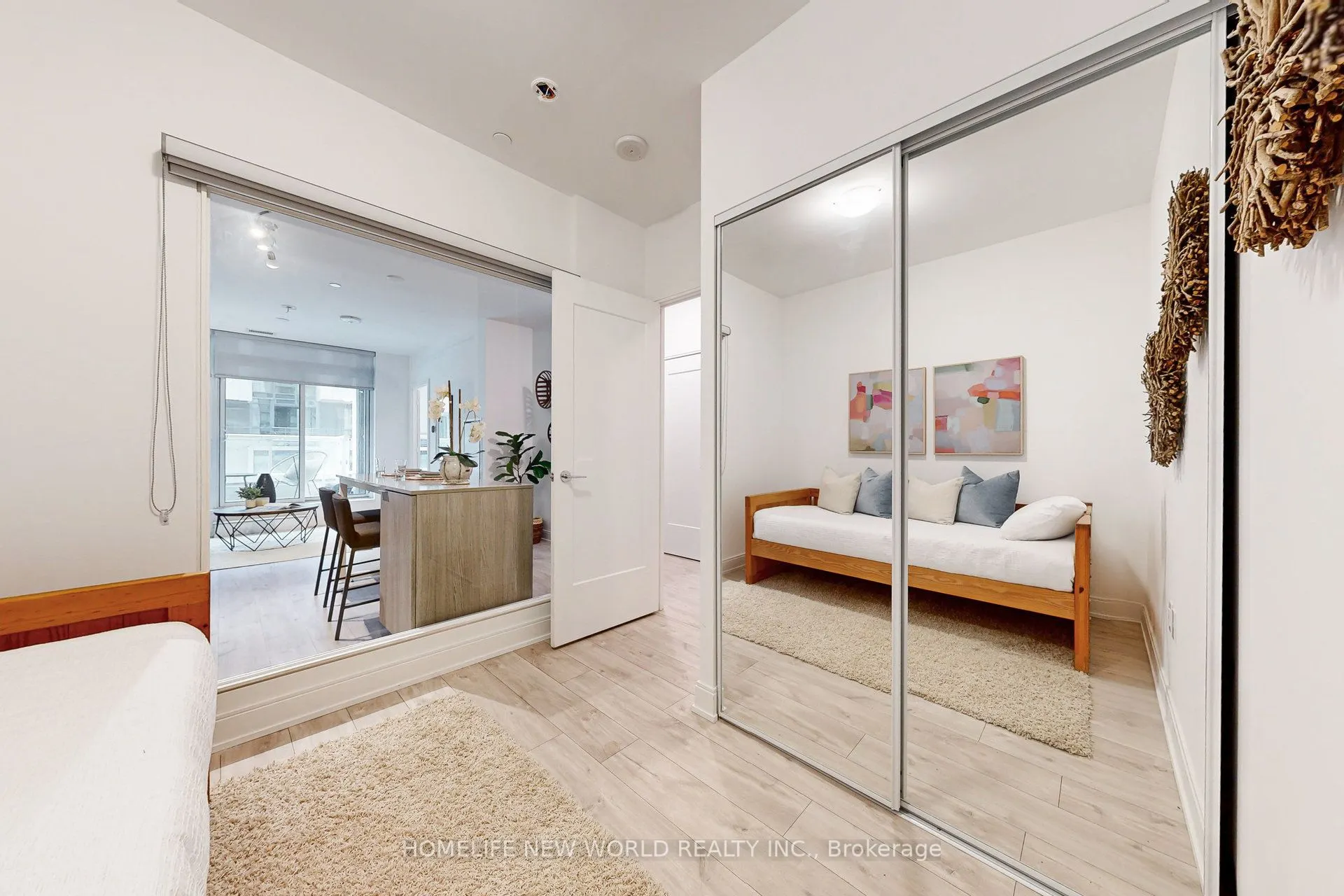 65 Annie Craig Drive, #204