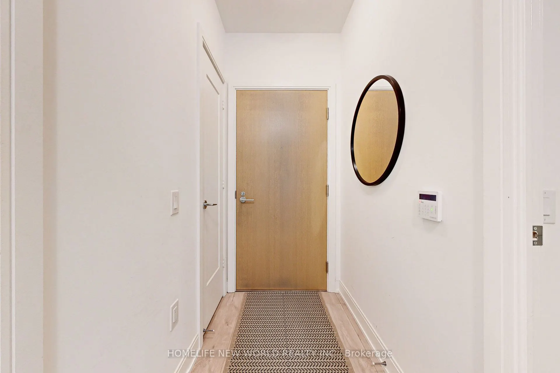 65 Annie Craig Drive, #204