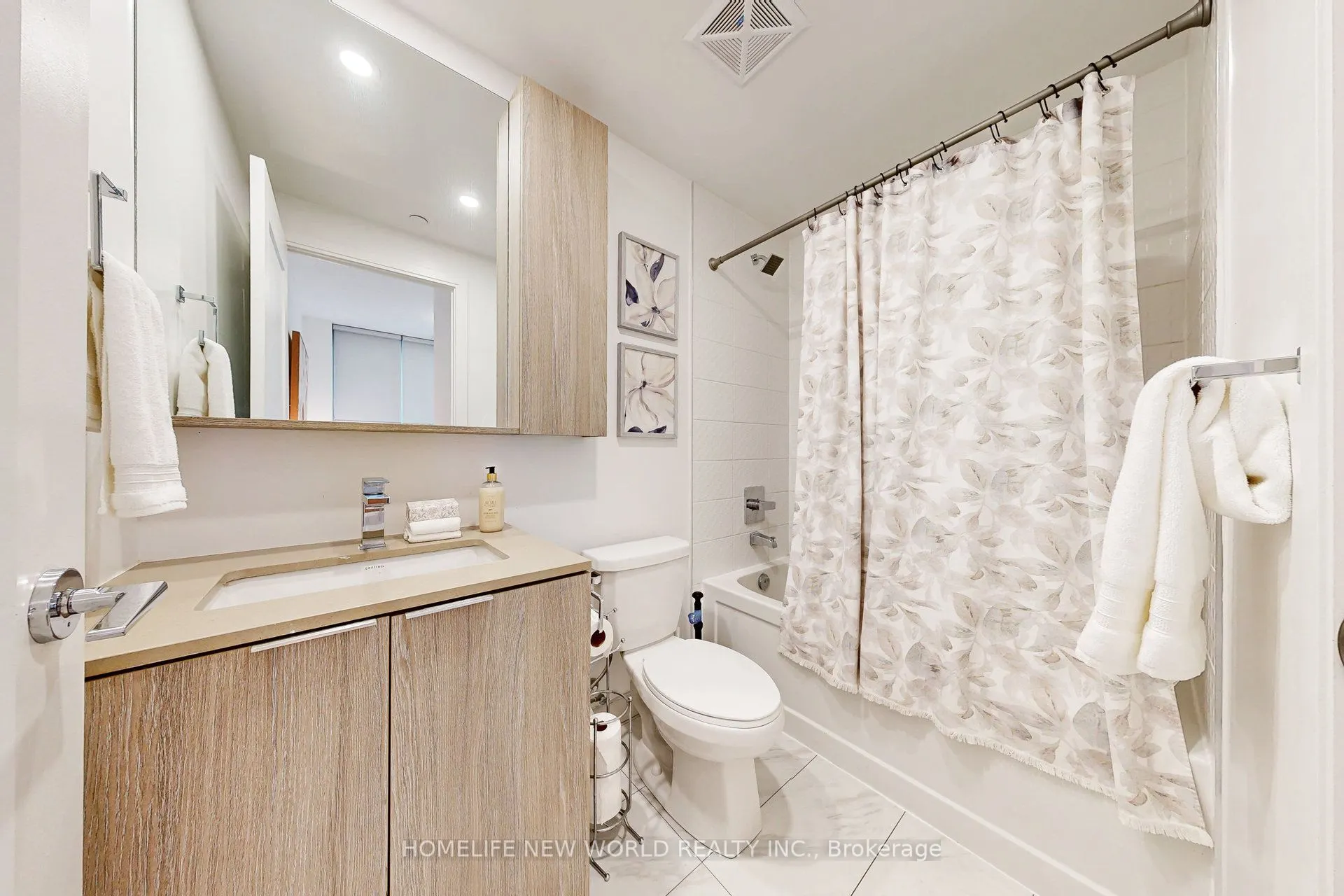 65 Annie Craig Drive, #204