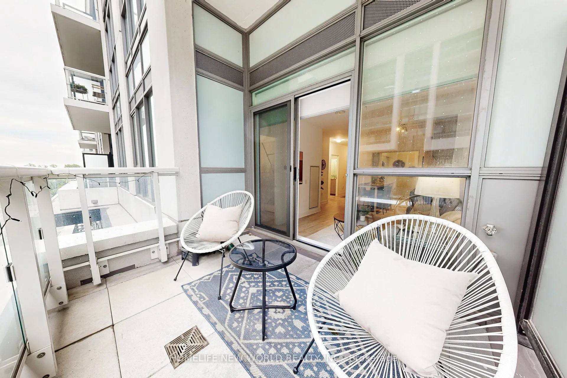 65 Annie Craig Drive, #204