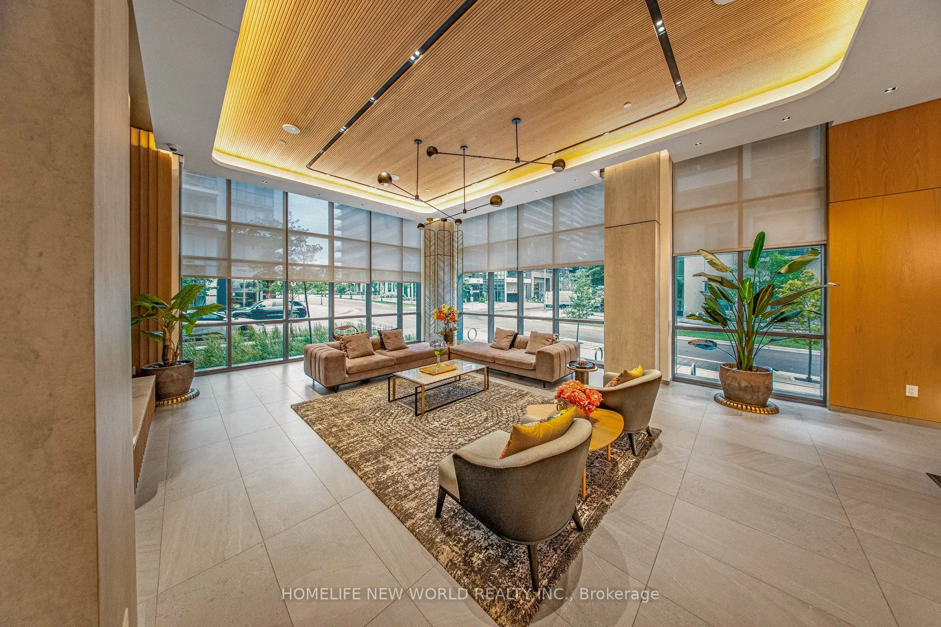 65 Annie Craig Drive, #204