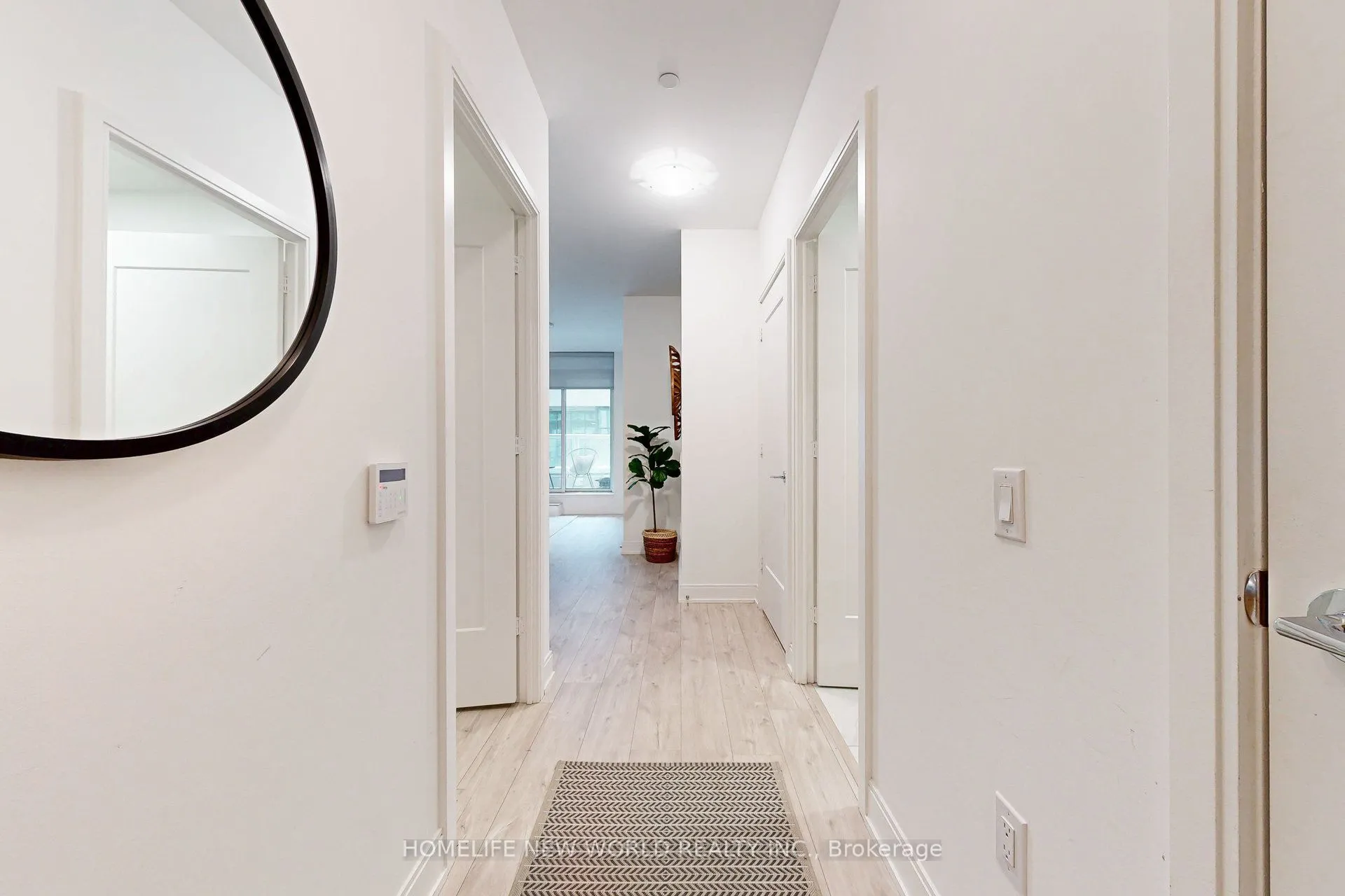65 Annie Craig Drive, #204