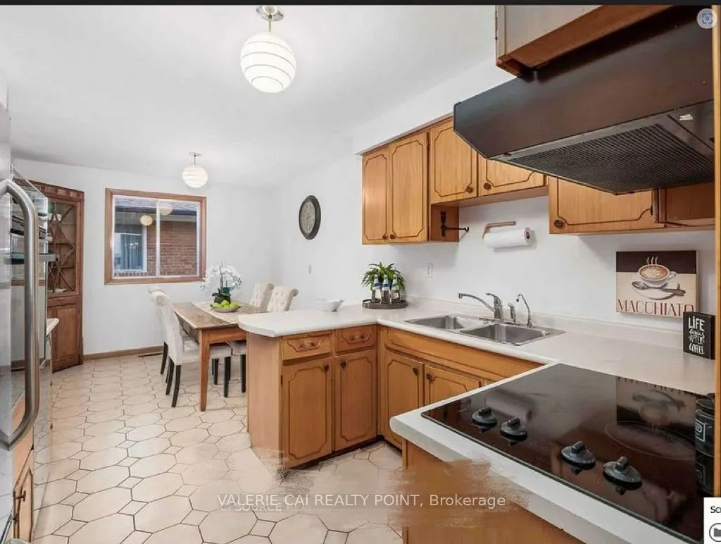 3574 Golden Orchard Drive