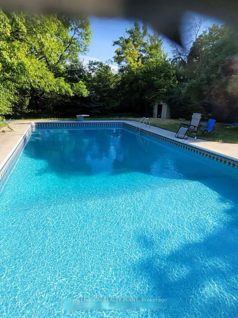 3574 Golden Orchard Drive
