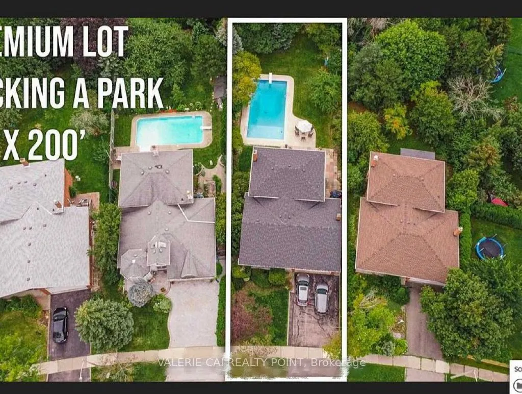 3574 Golden Orchard Drive