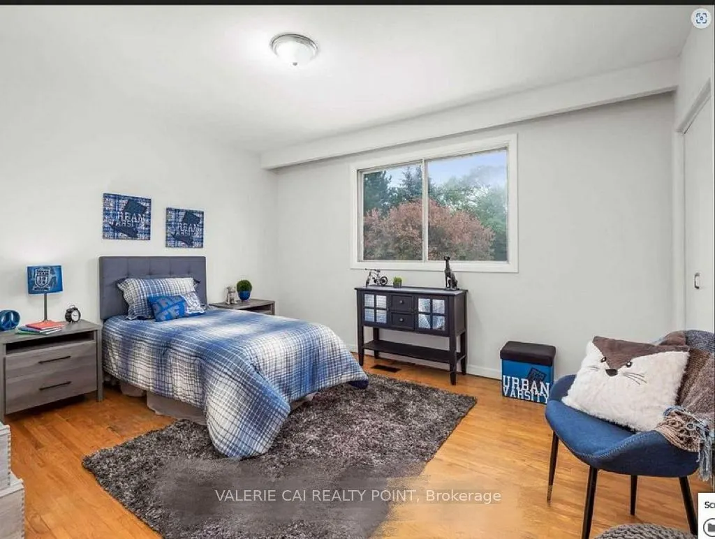 3574 Golden Orchard Drive