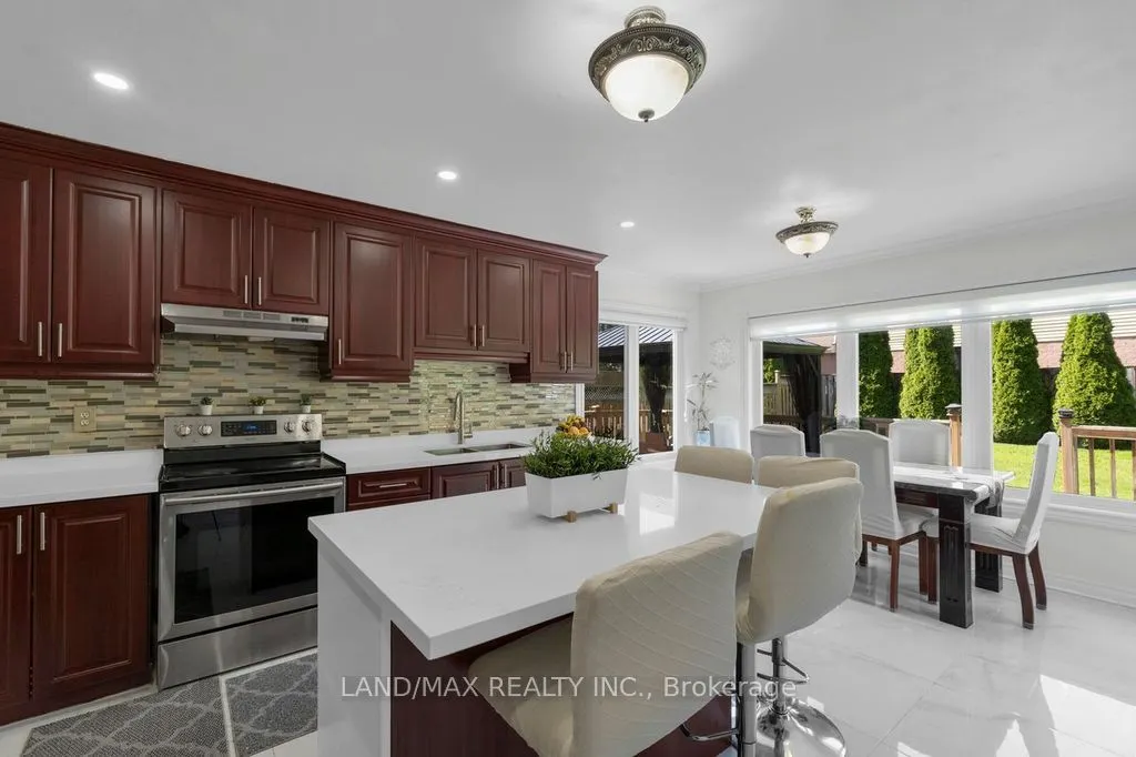 6636 Edenwood Drive