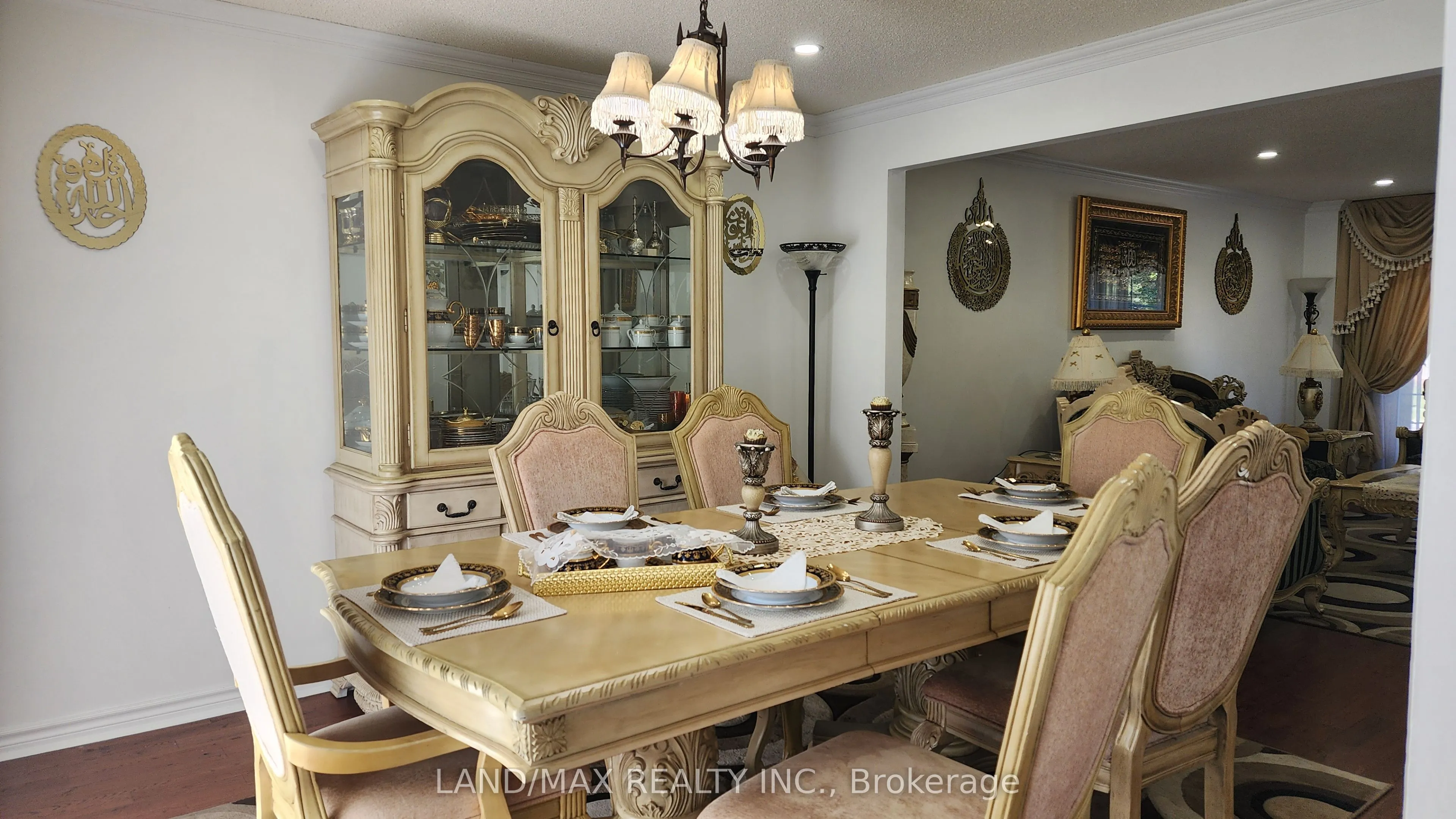 6636 Edenwood Drive