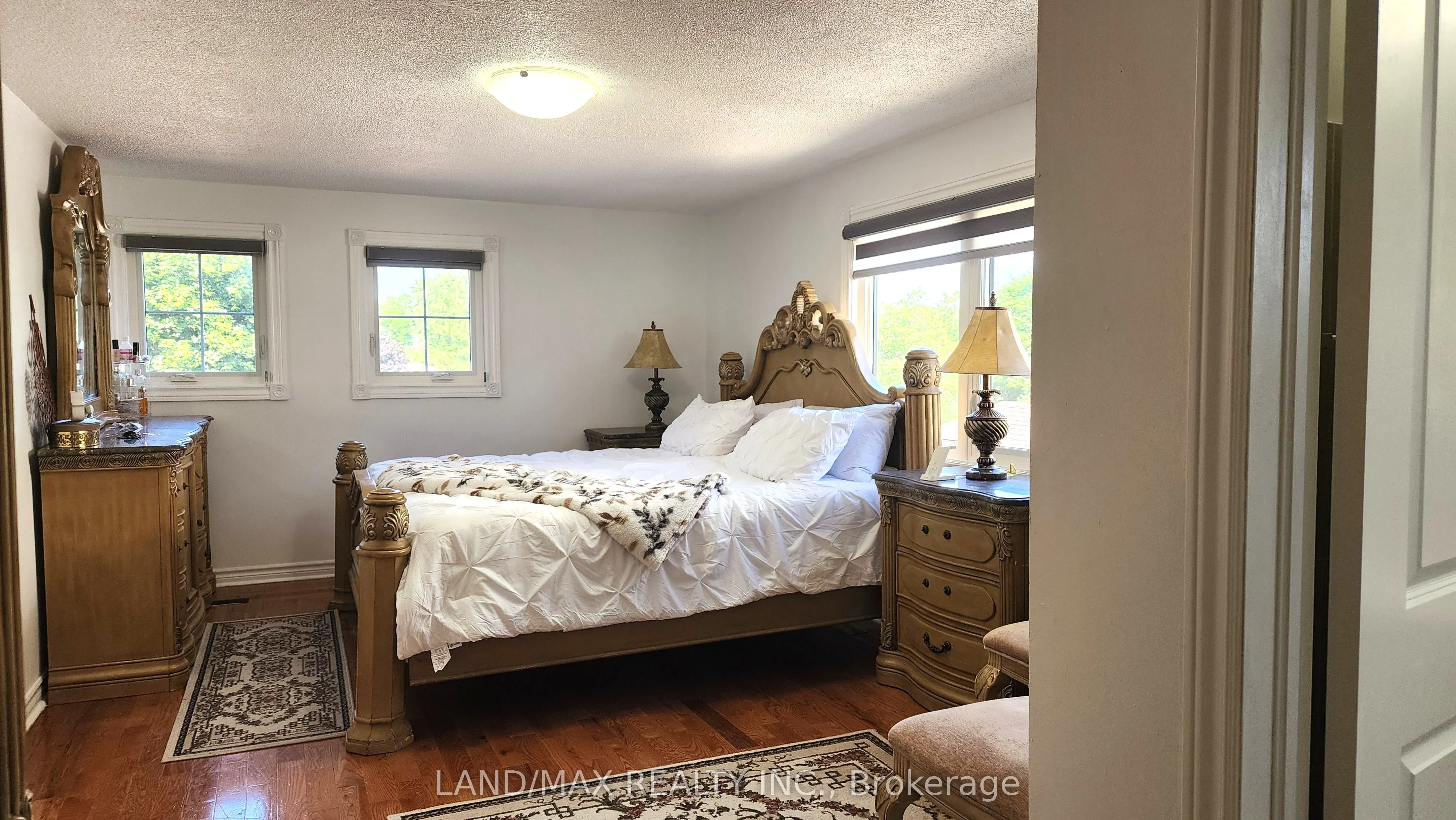 6636 Edenwood Drive