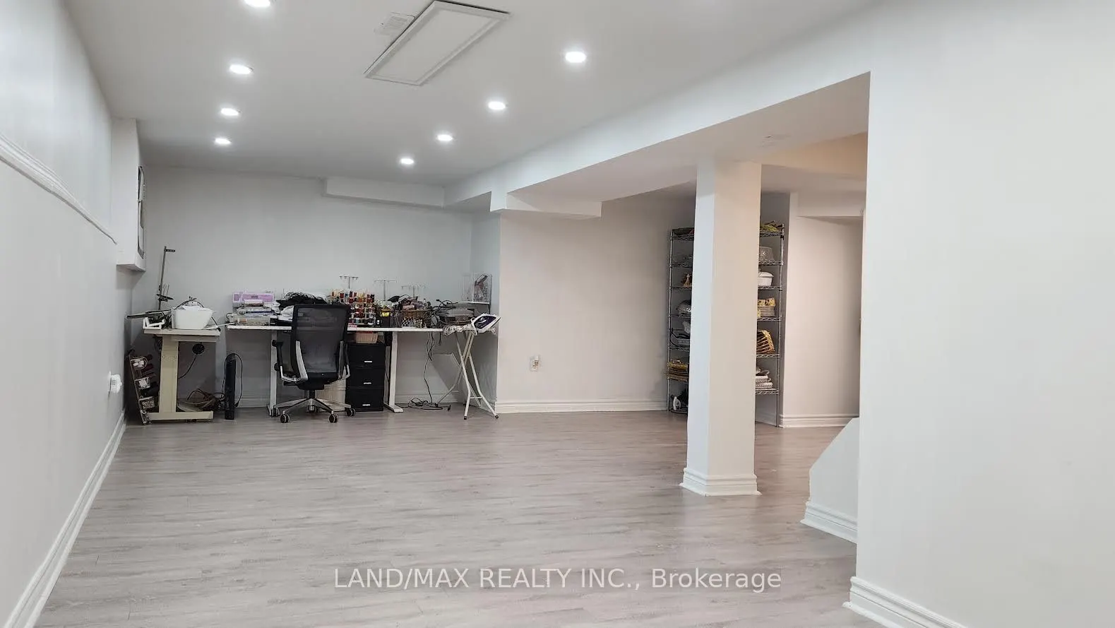 6636 Edenwood Drive