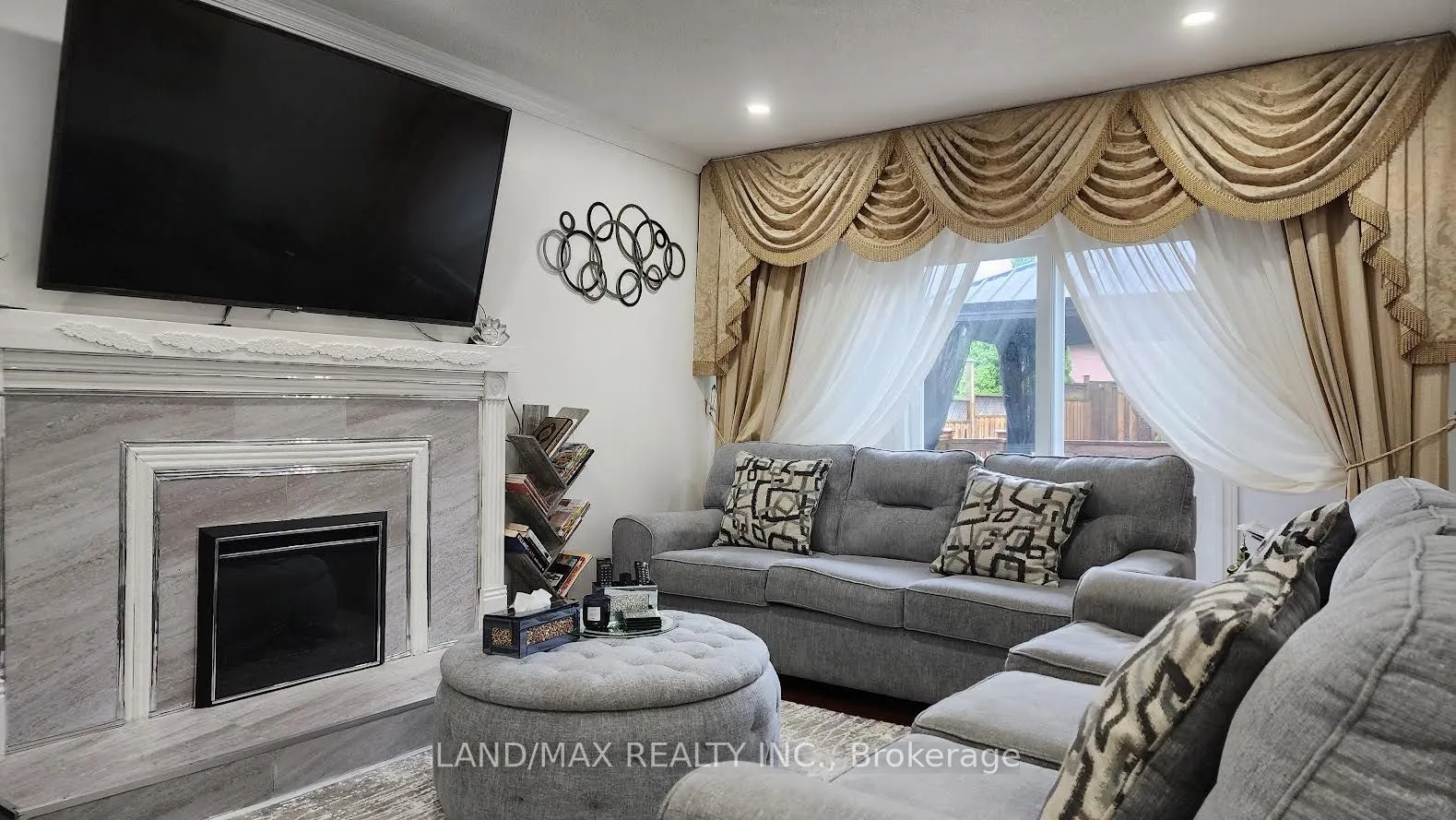 6636 Edenwood Drive