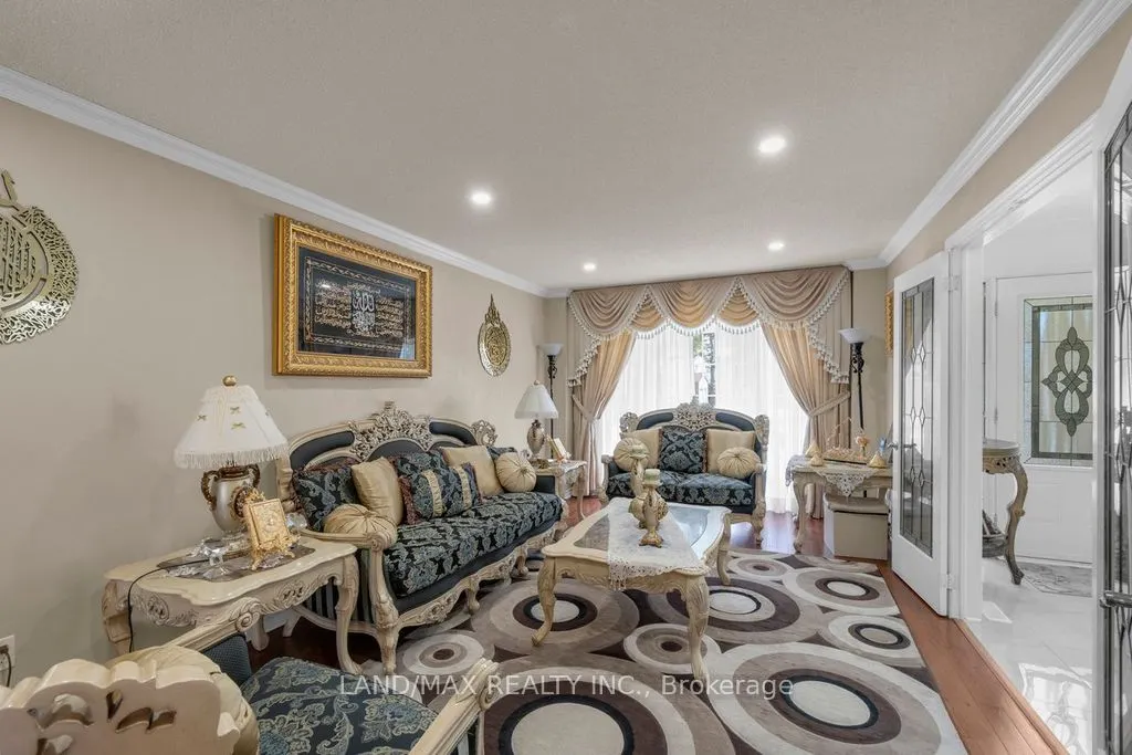 6636 Edenwood Drive