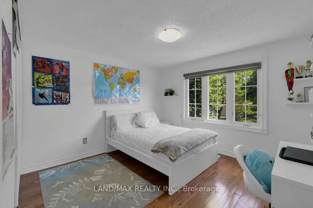 6636 Edenwood Drive