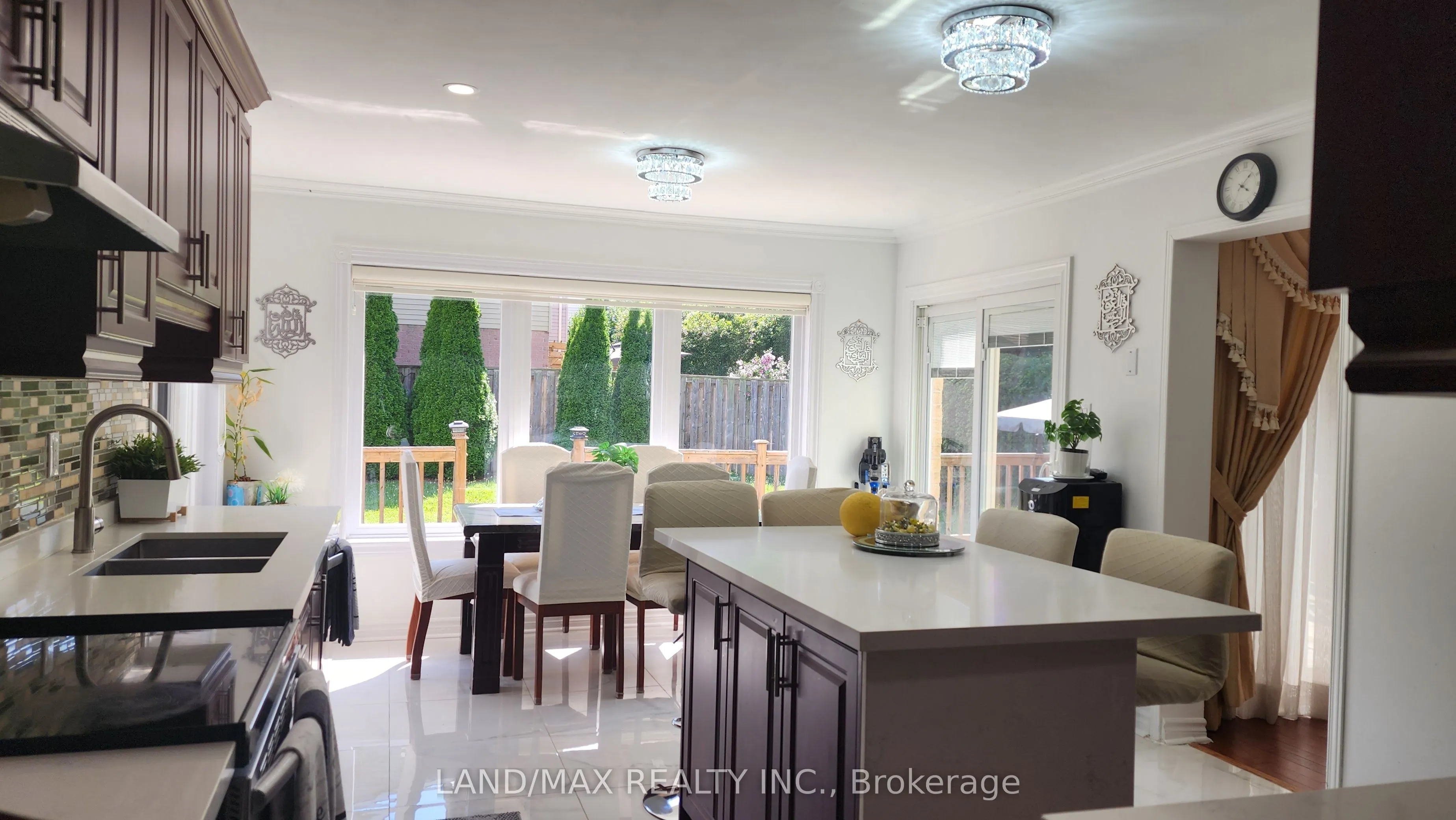 6636 Edenwood Drive