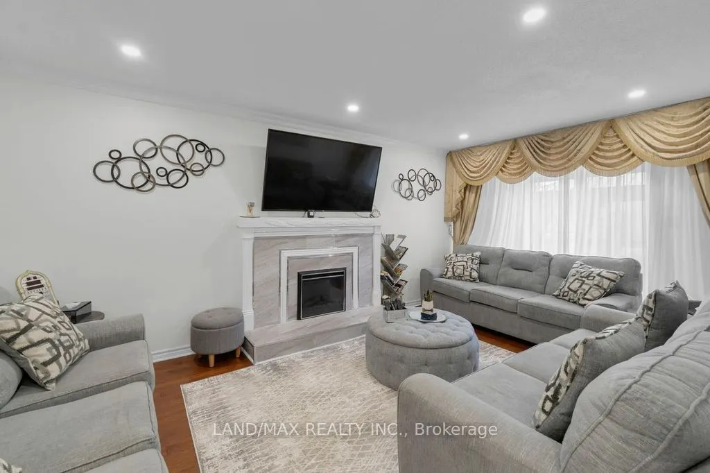 6636 Edenwood Drive