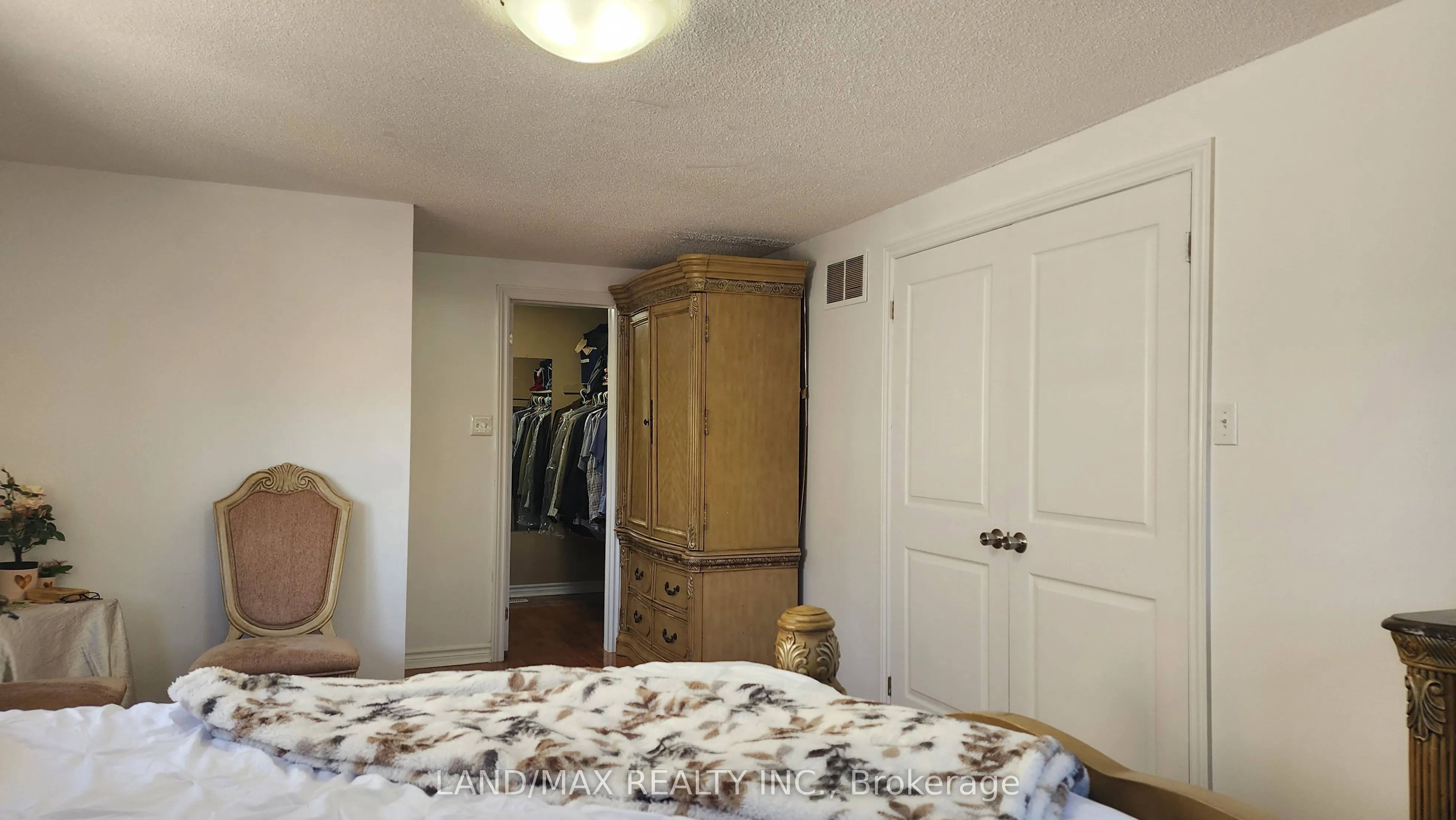 6636 Edenwood Drive