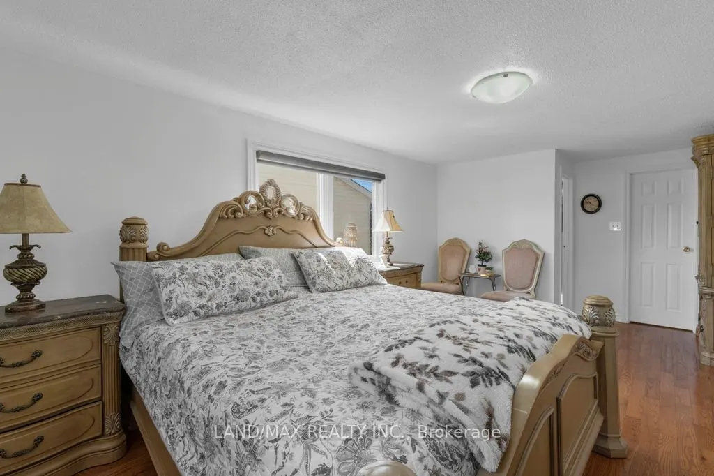 6636 Edenwood Drive