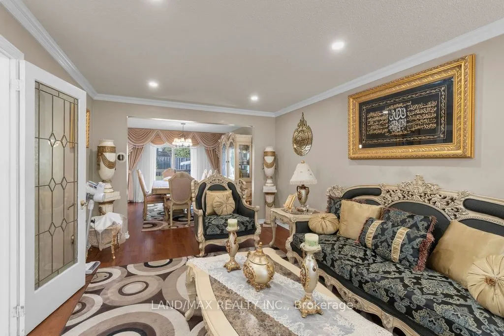 6636 Edenwood Drive