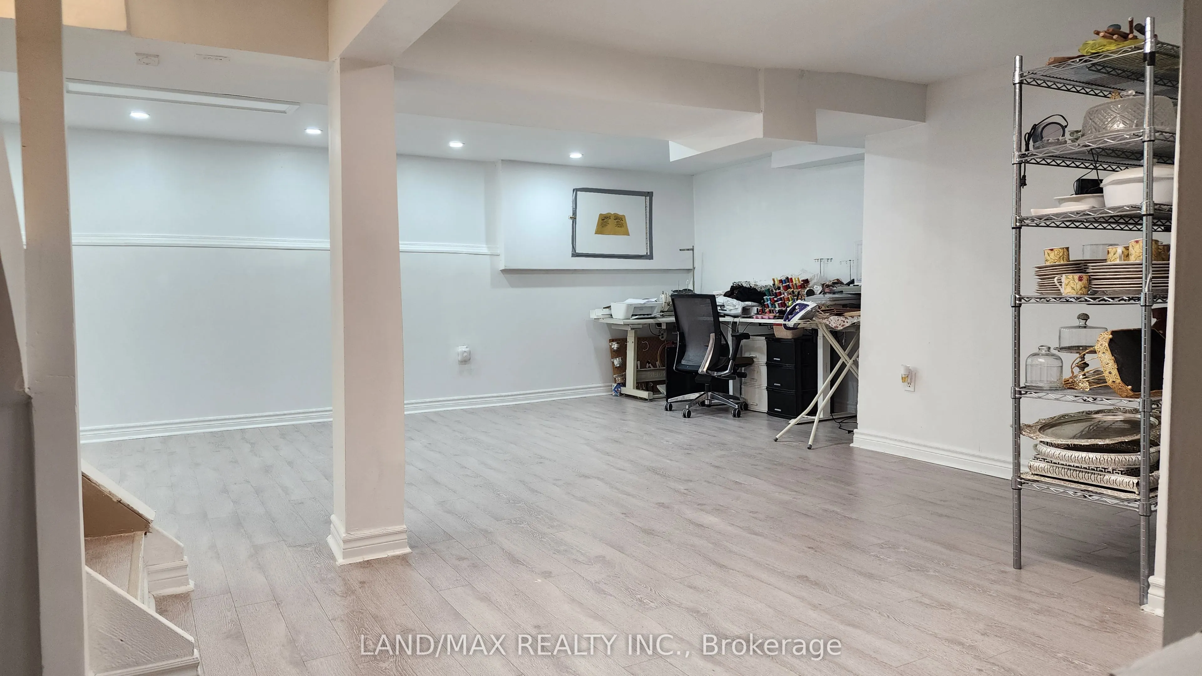 6636 Edenwood Drive