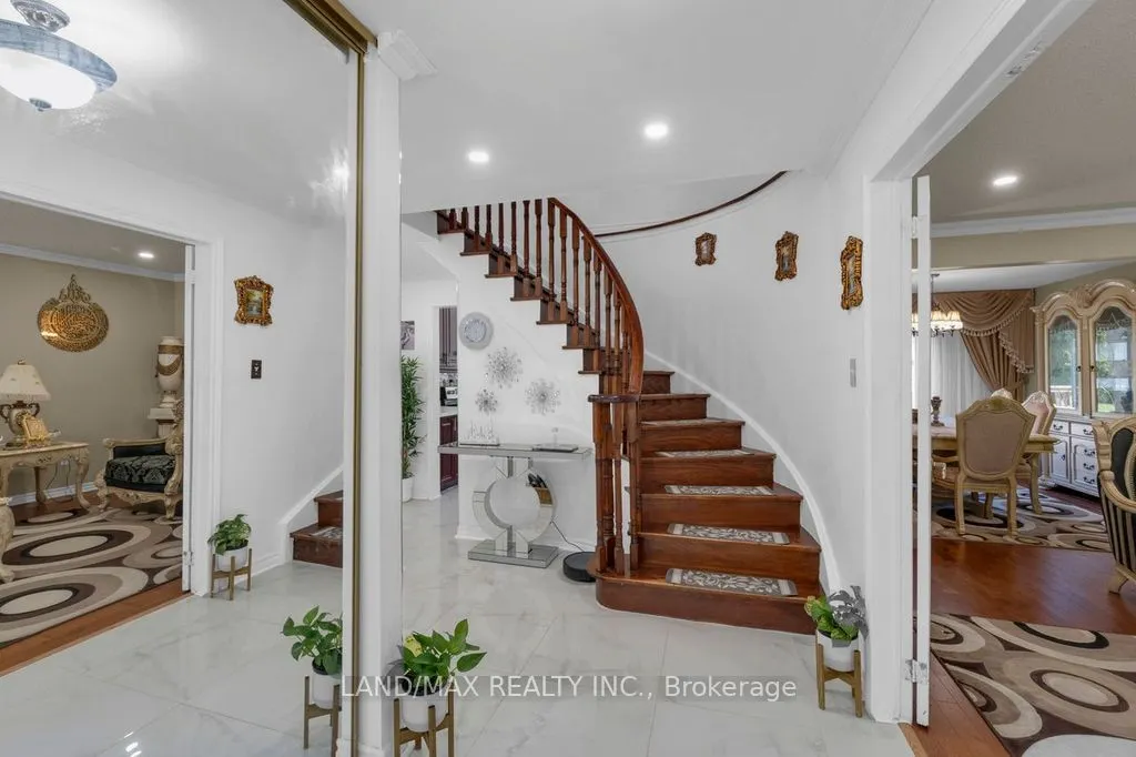 6636 Edenwood Drive