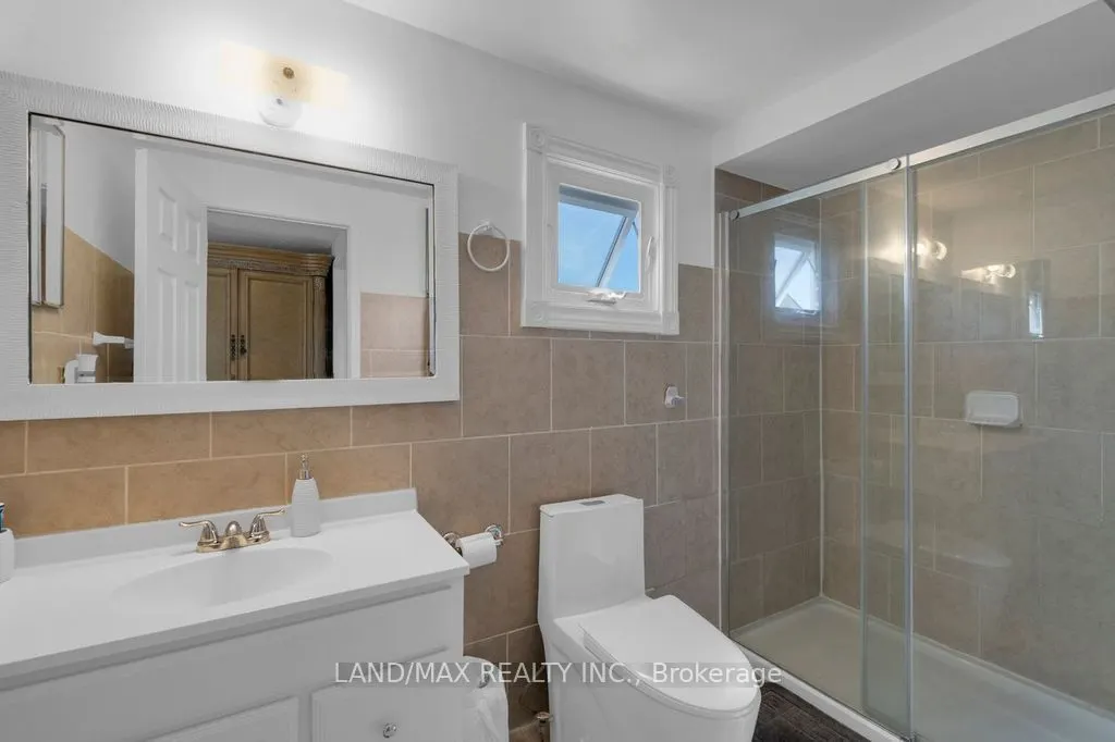 6636 Edenwood Drive