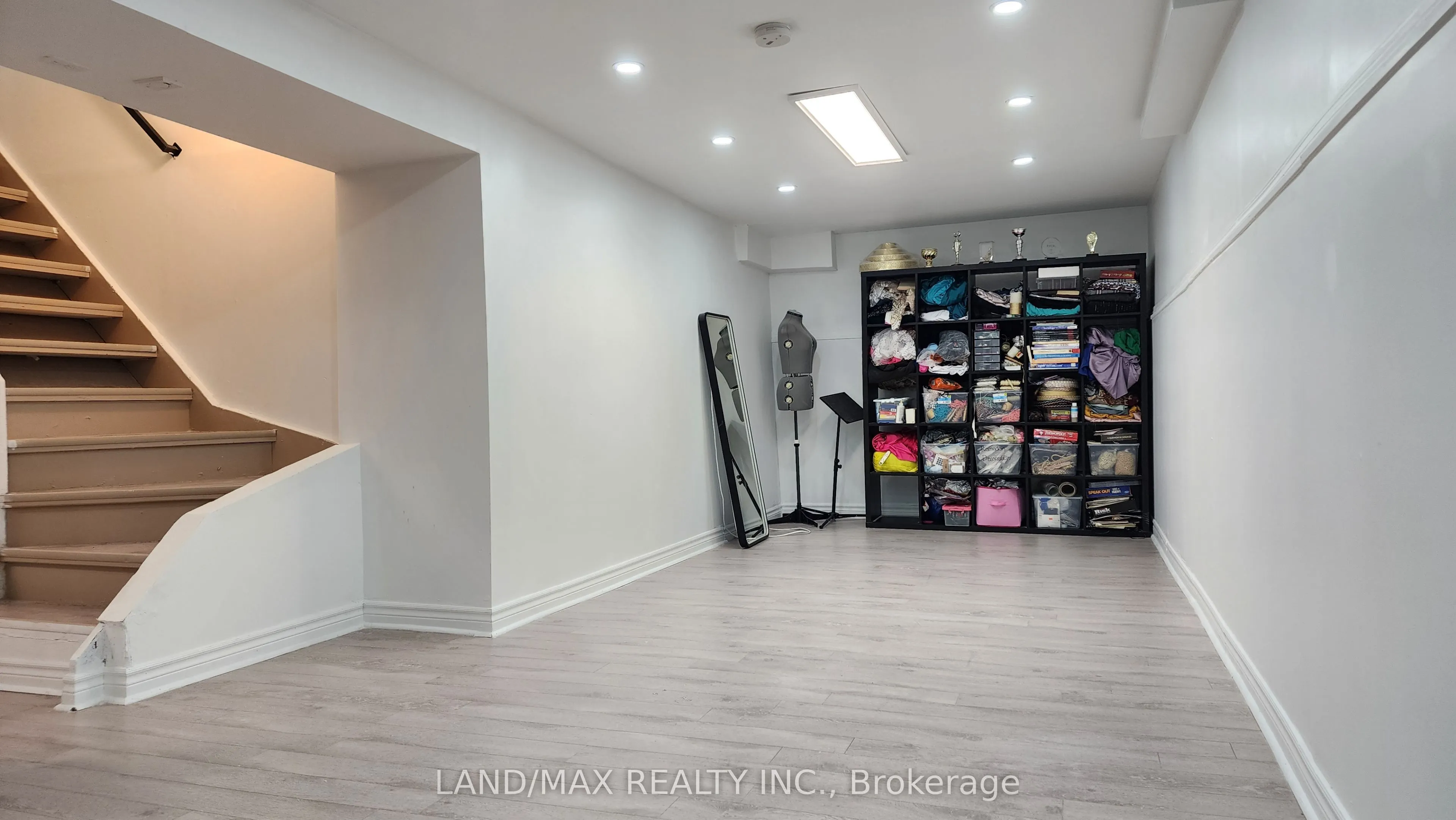 6636 Edenwood Drive