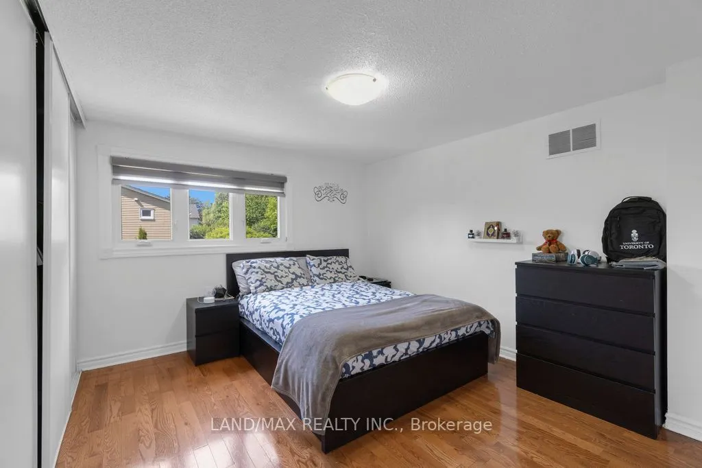 6636 Edenwood Drive