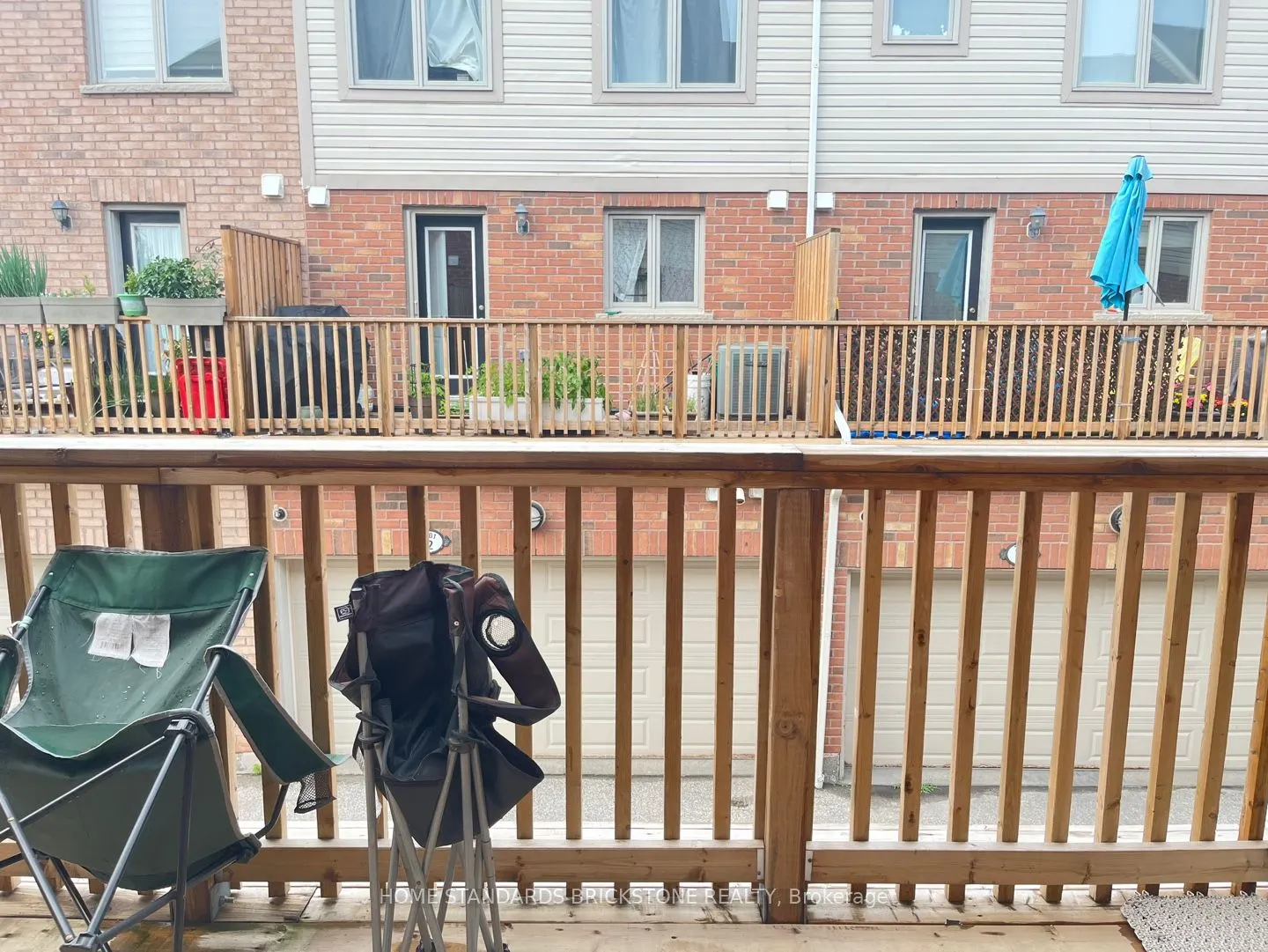 159 Tenth Street, #2