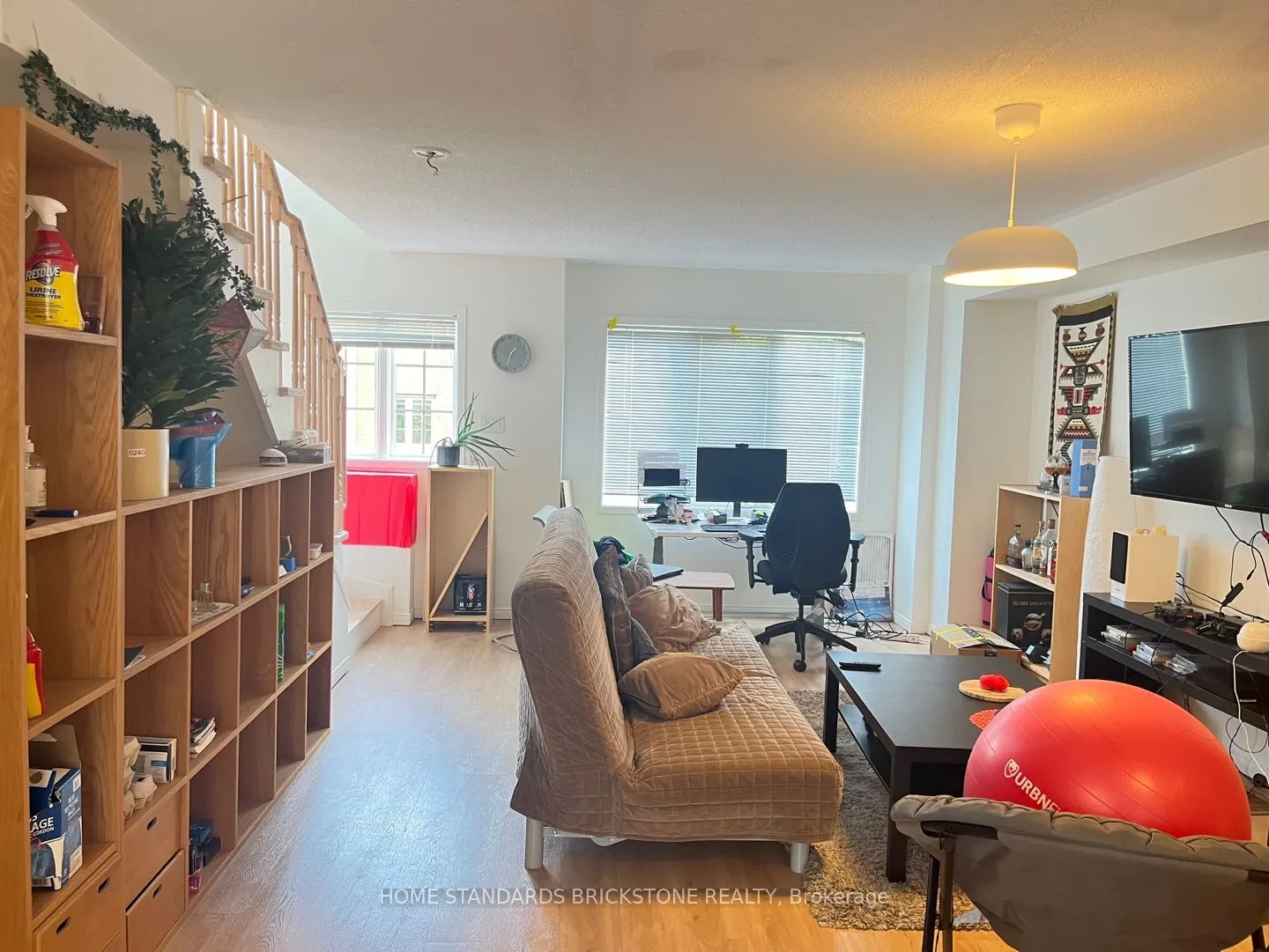 159 Tenth Street, #2