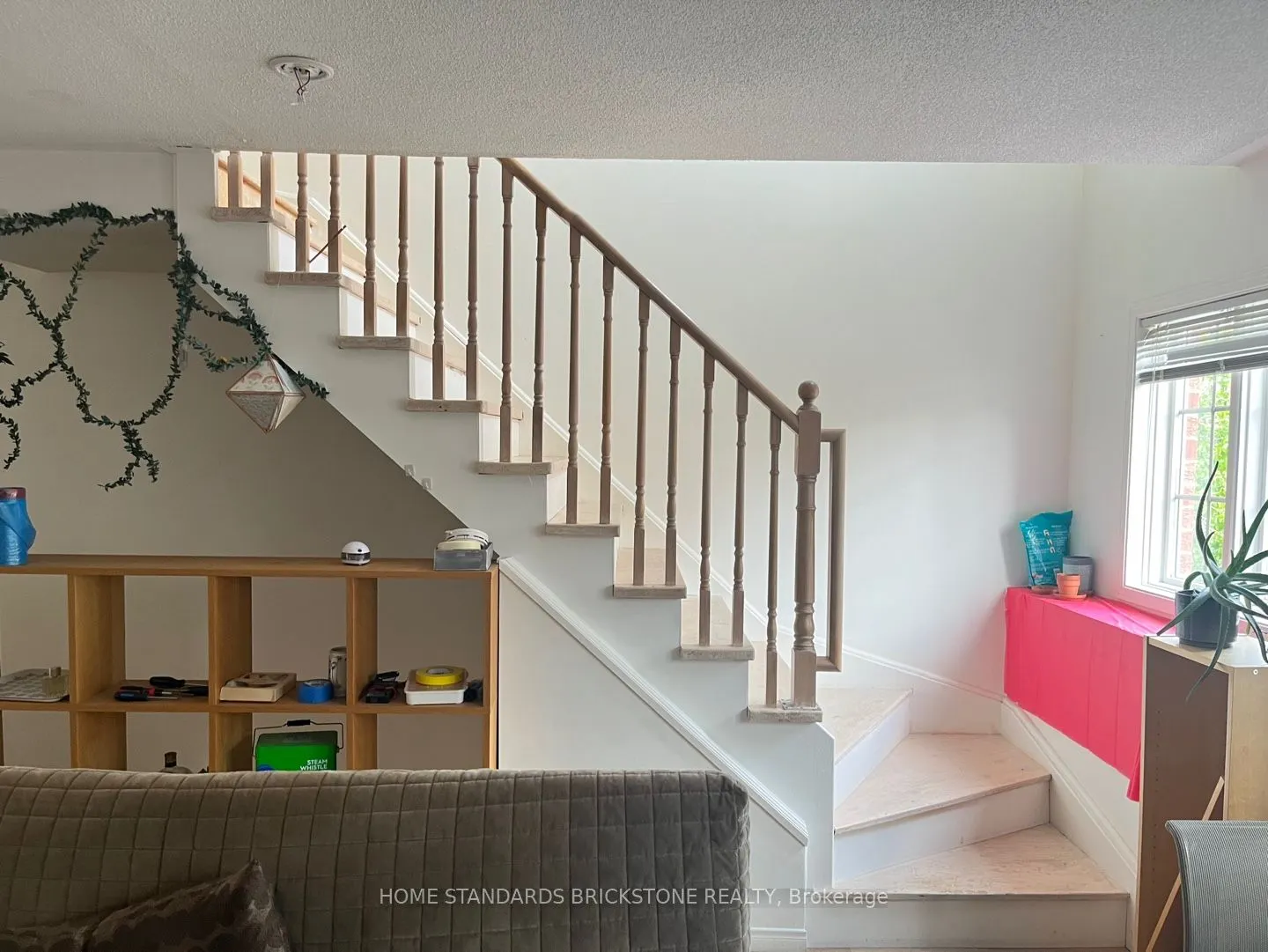 159 Tenth Street, #2