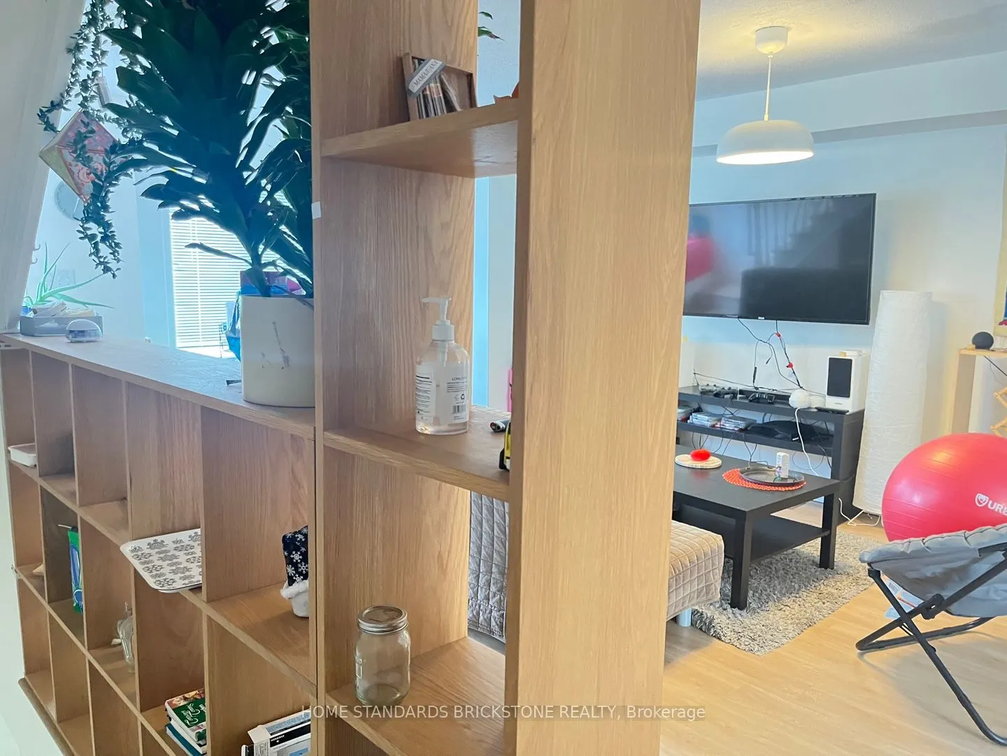 159 Tenth Street, #2