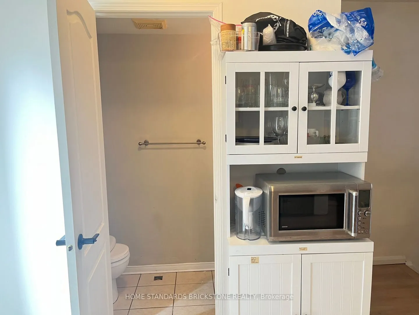 159 Tenth Street, #2