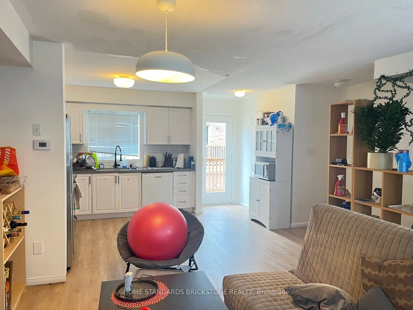 159 Tenth Street, #2