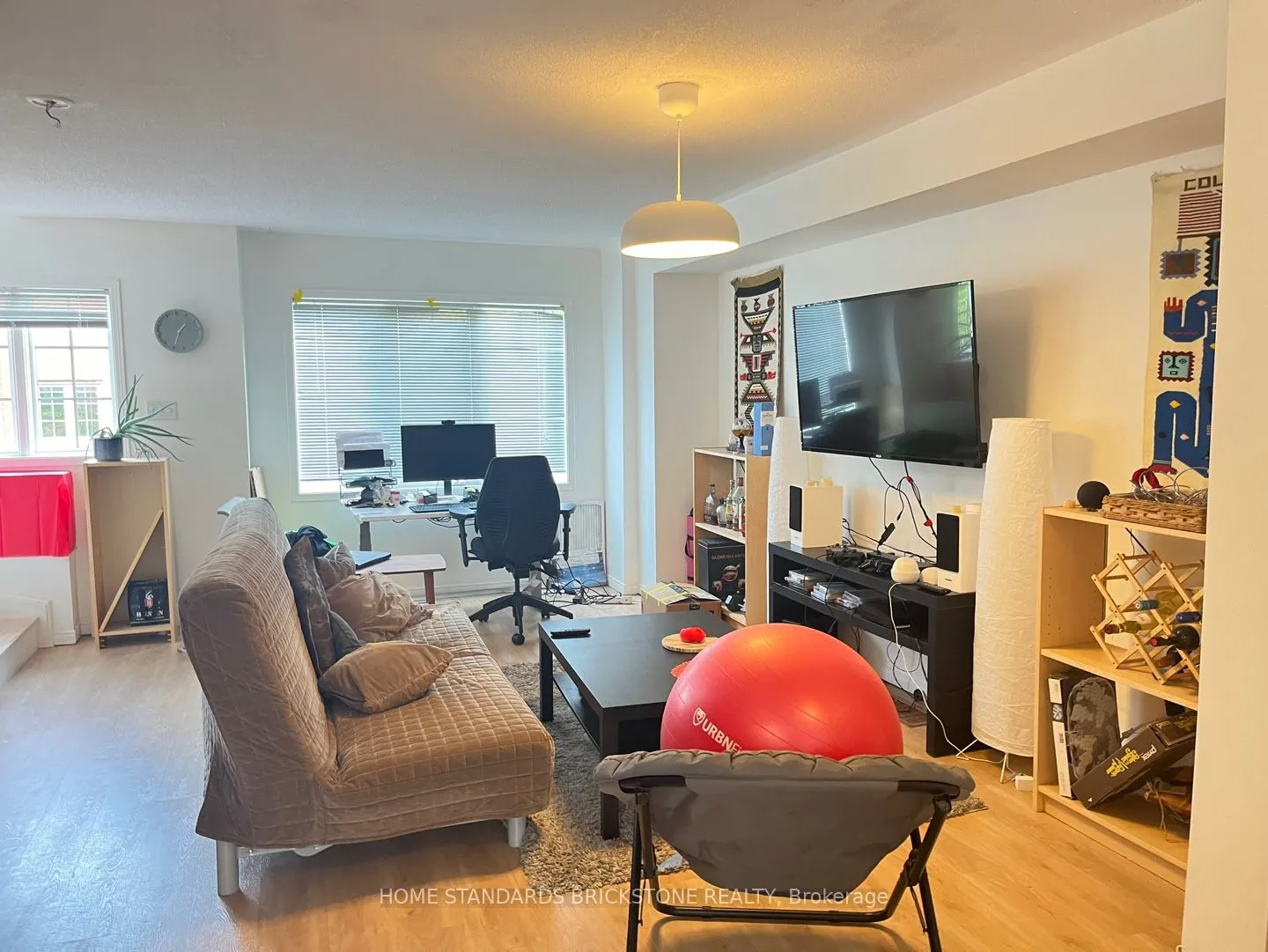 159 Tenth Street, #2