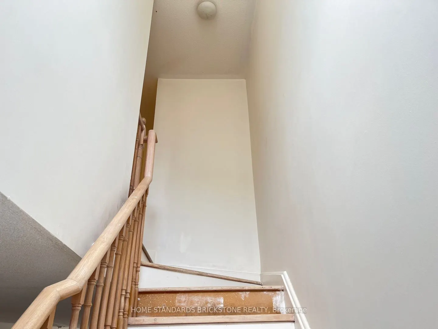 159 Tenth Street, #2