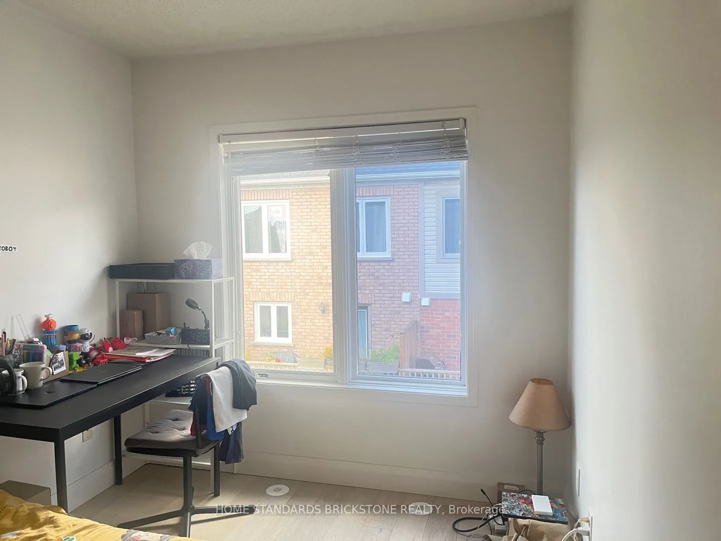 159 Tenth Street, #2