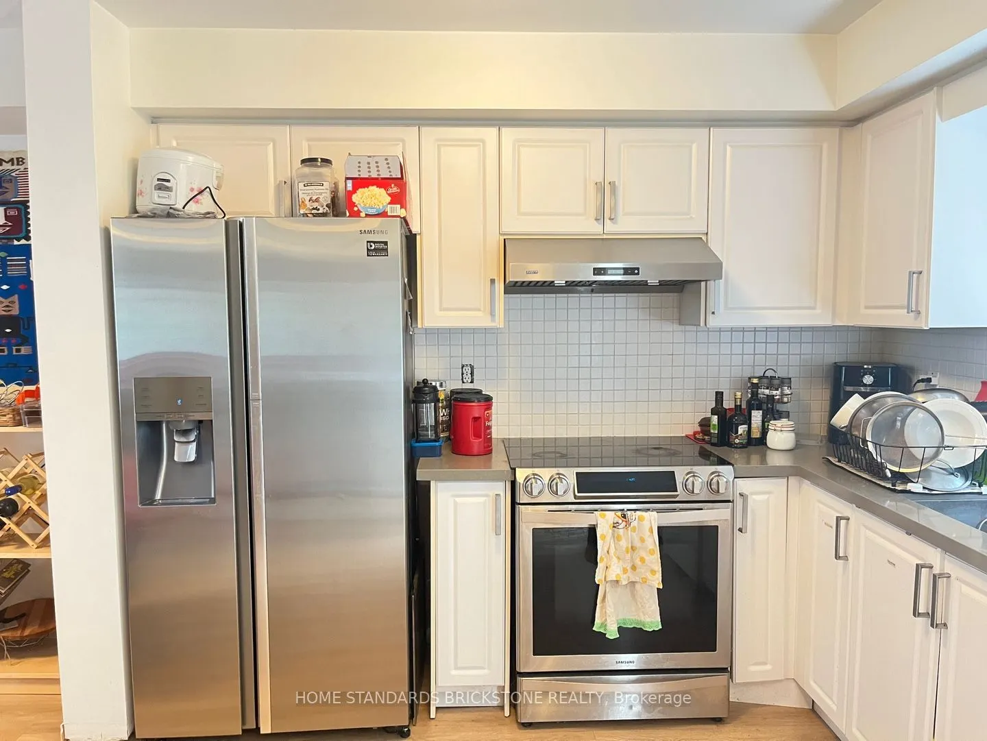 159 Tenth Street, #2