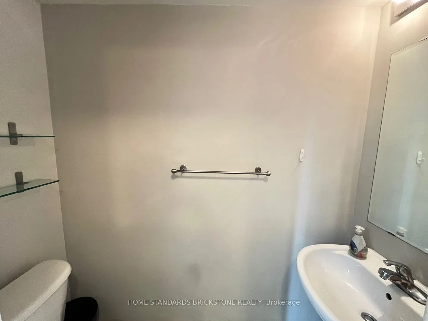 159 Tenth Street, #2