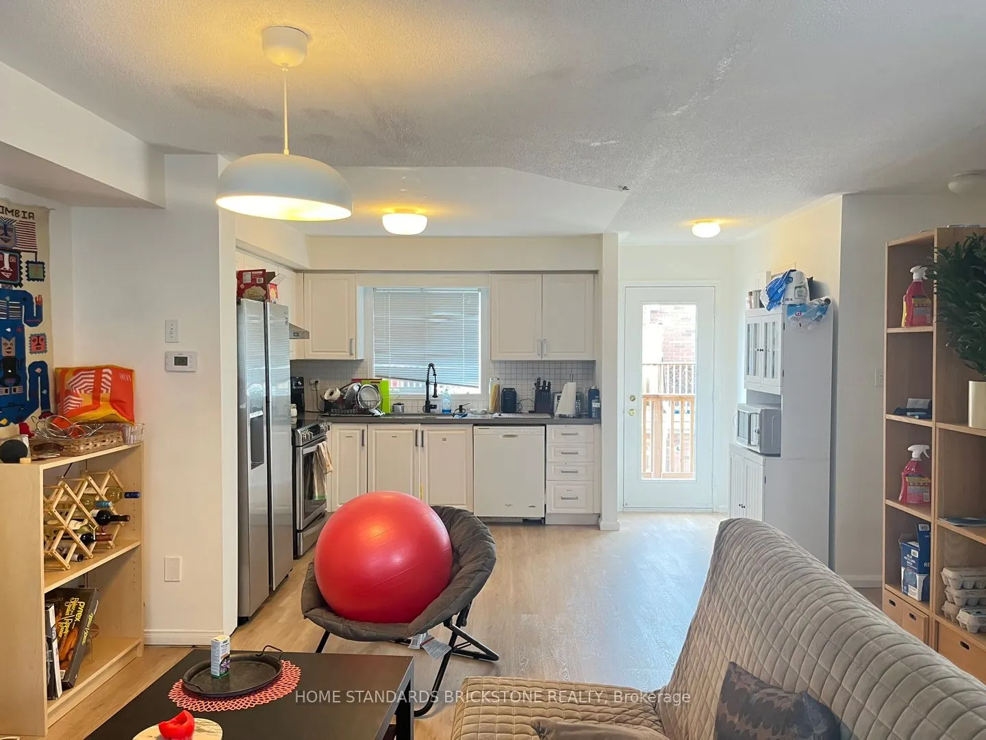 159 Tenth Street, #2