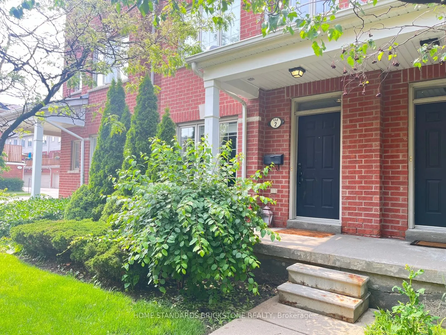 159 Tenth Street, #2