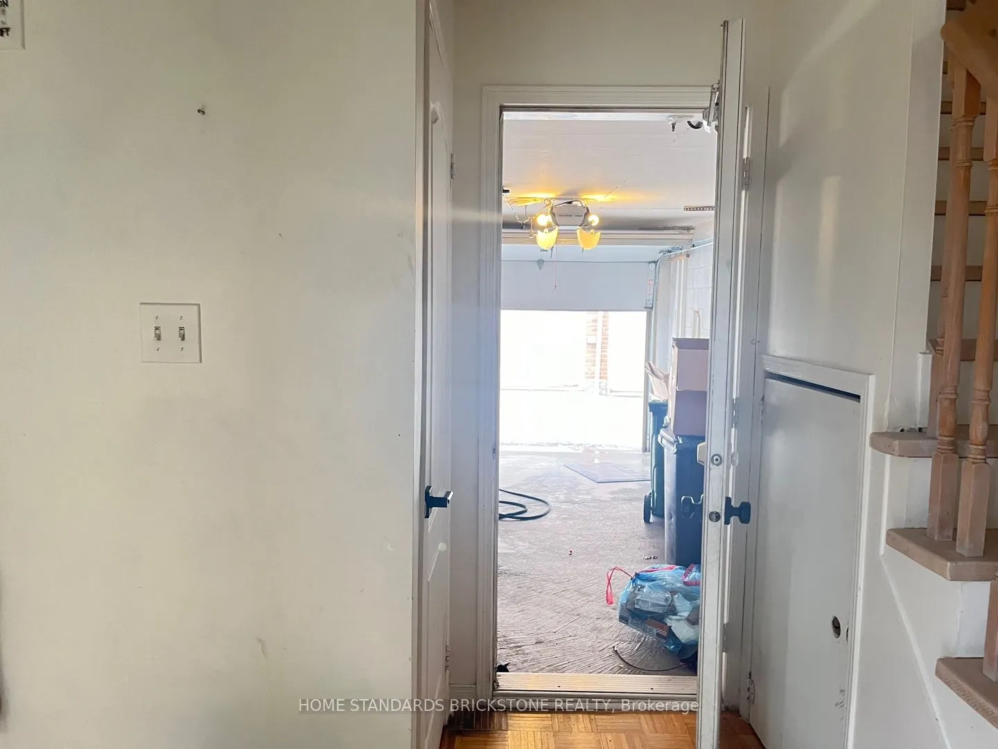 159 Tenth Street, #2