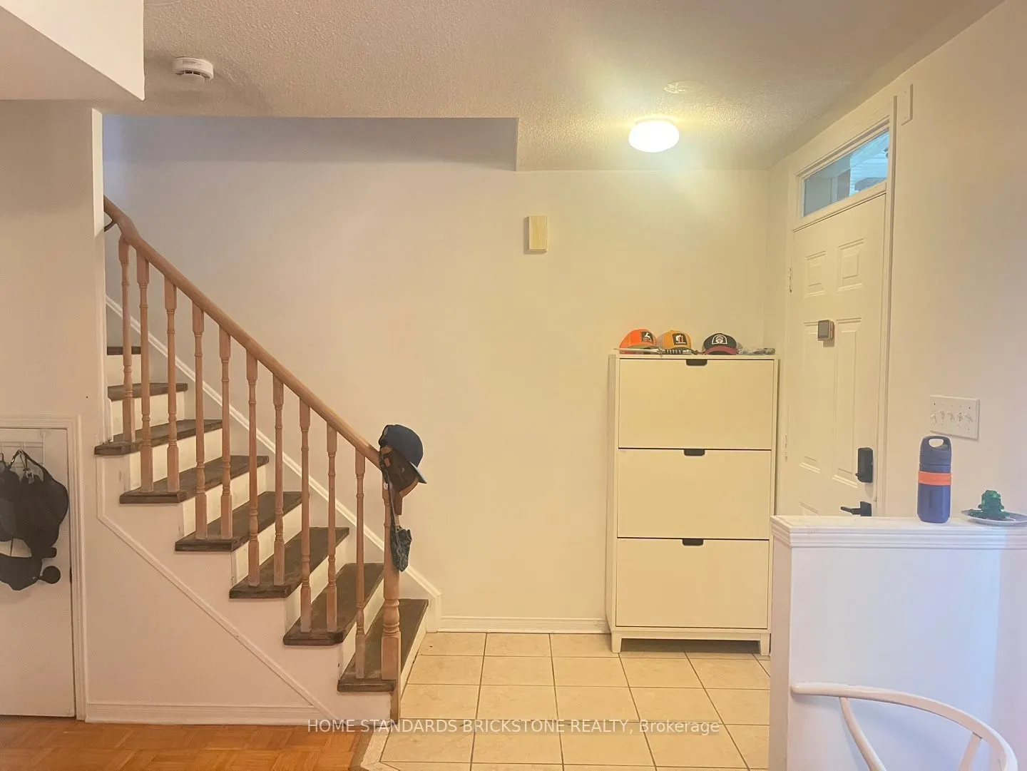 159 Tenth Street, #2