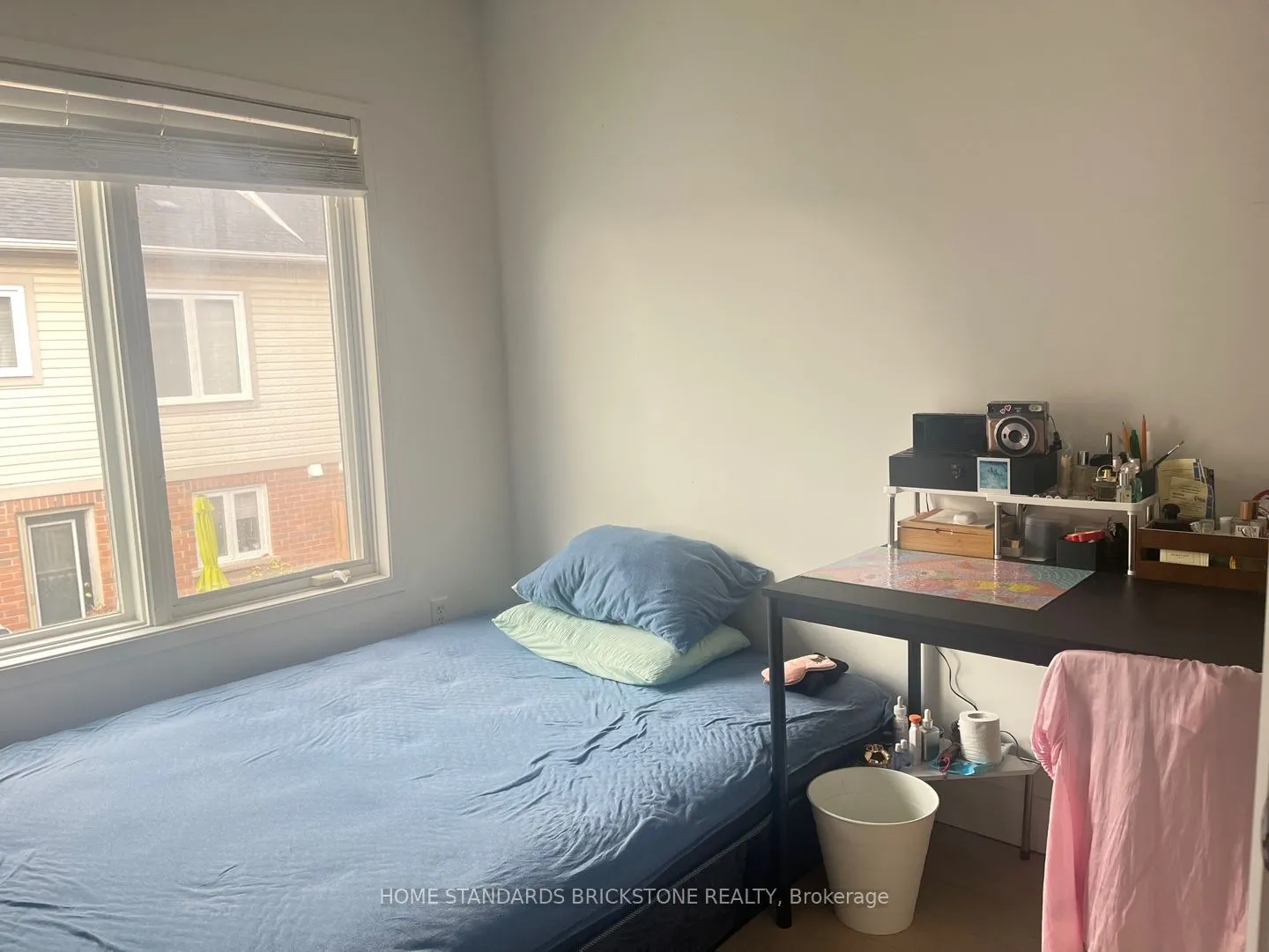 159 Tenth Street, #2