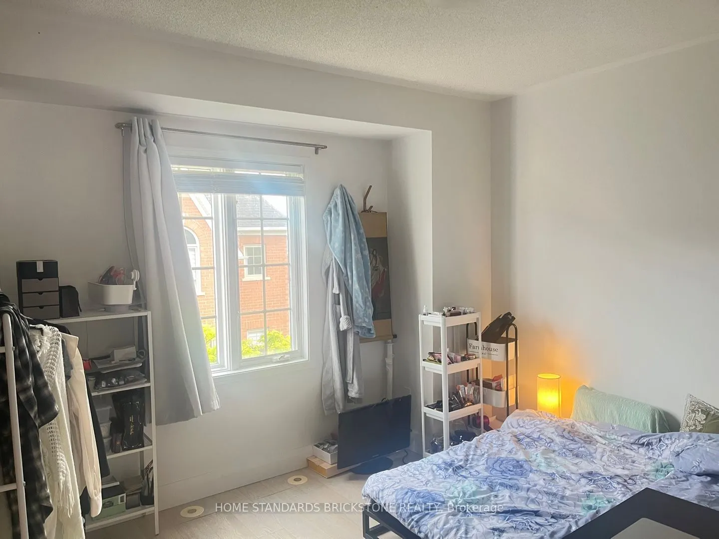 159 Tenth Street, #2